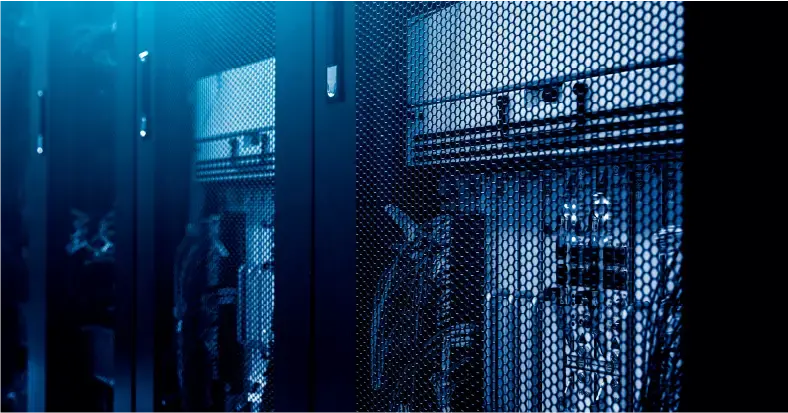 Data_Centre_Review_Blog_Cards