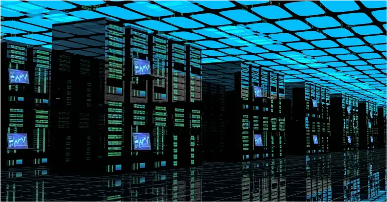 Data_Centre_Sustainability_Report_Blog_Cards