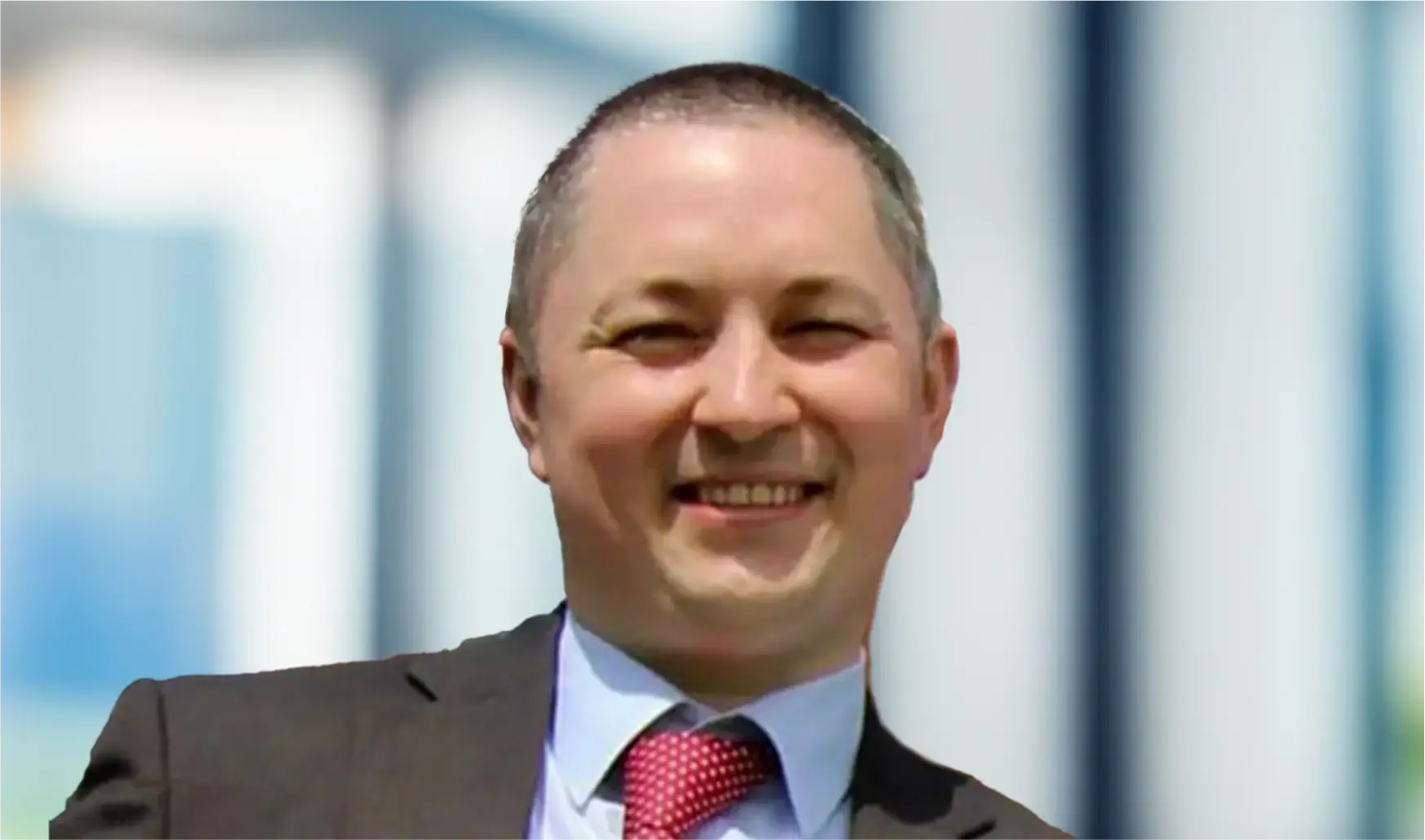 Speakers_Mark_Thomas_Image