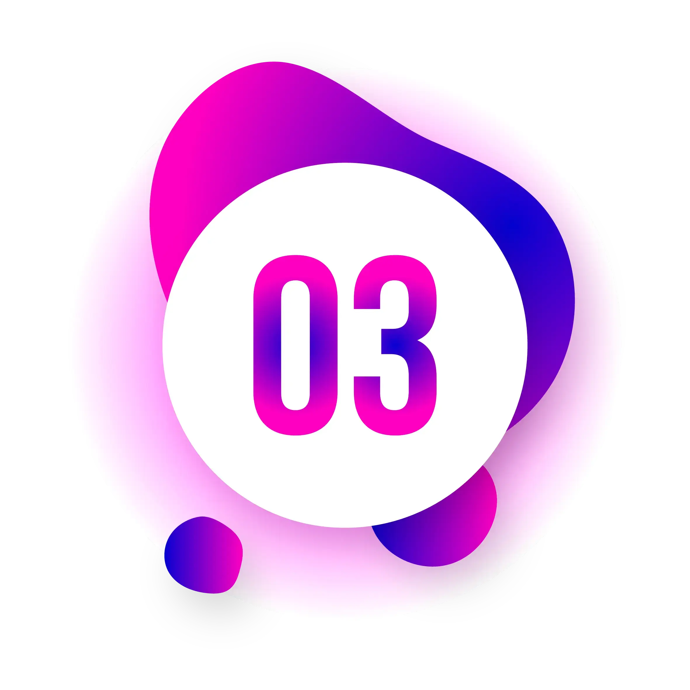 Fund_Thirdly_Image