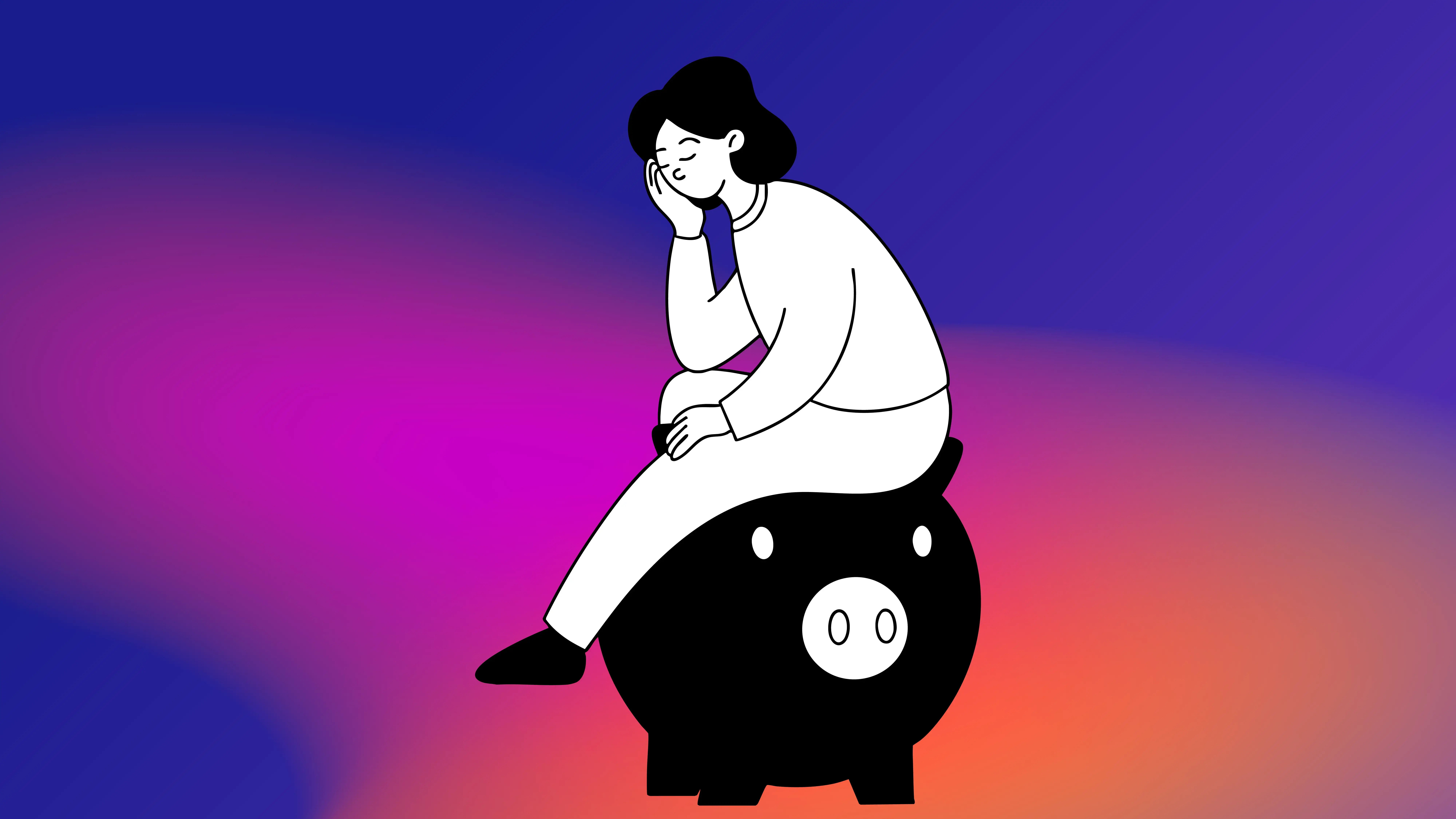 What Changed in the November 2025 Budget