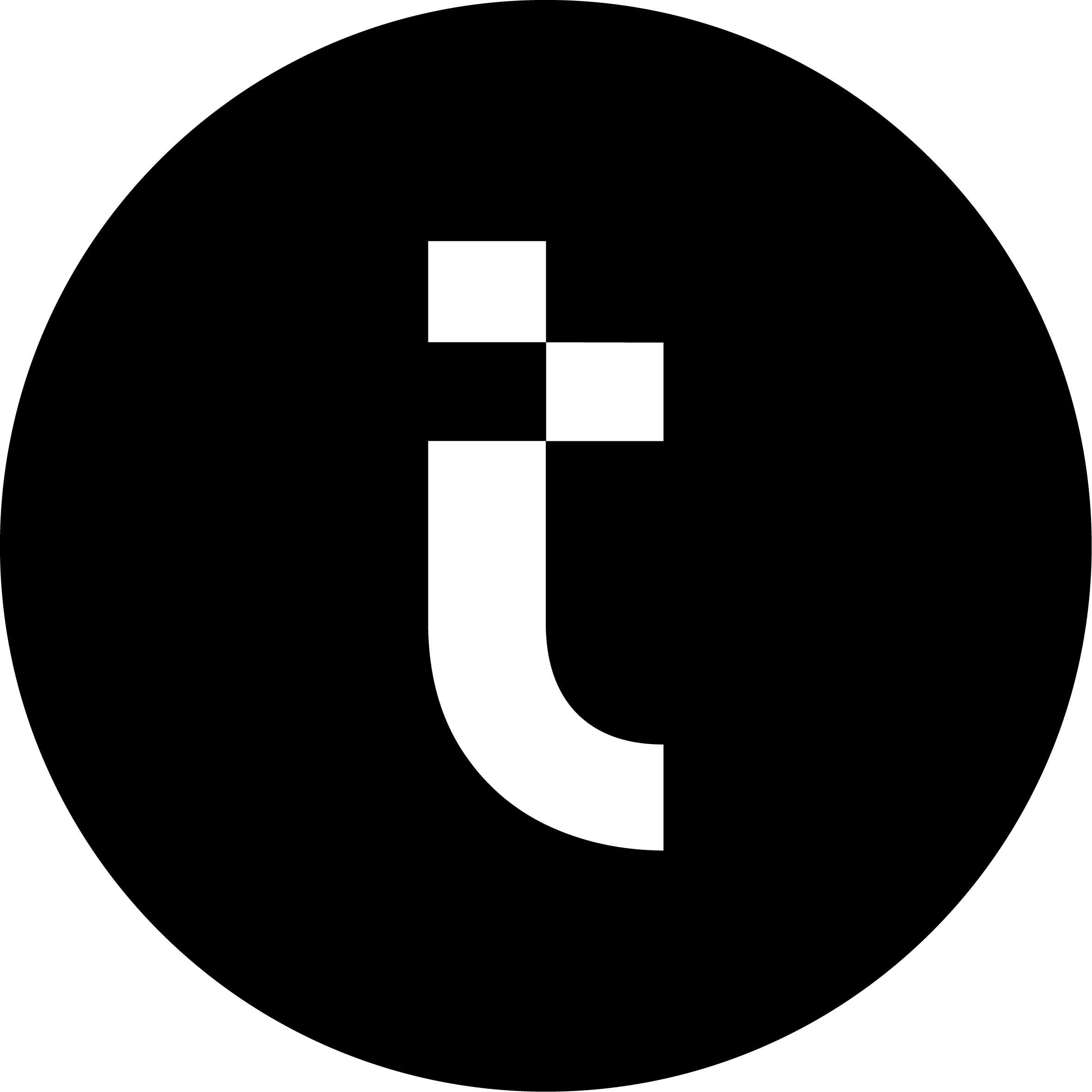 Picture of True Group