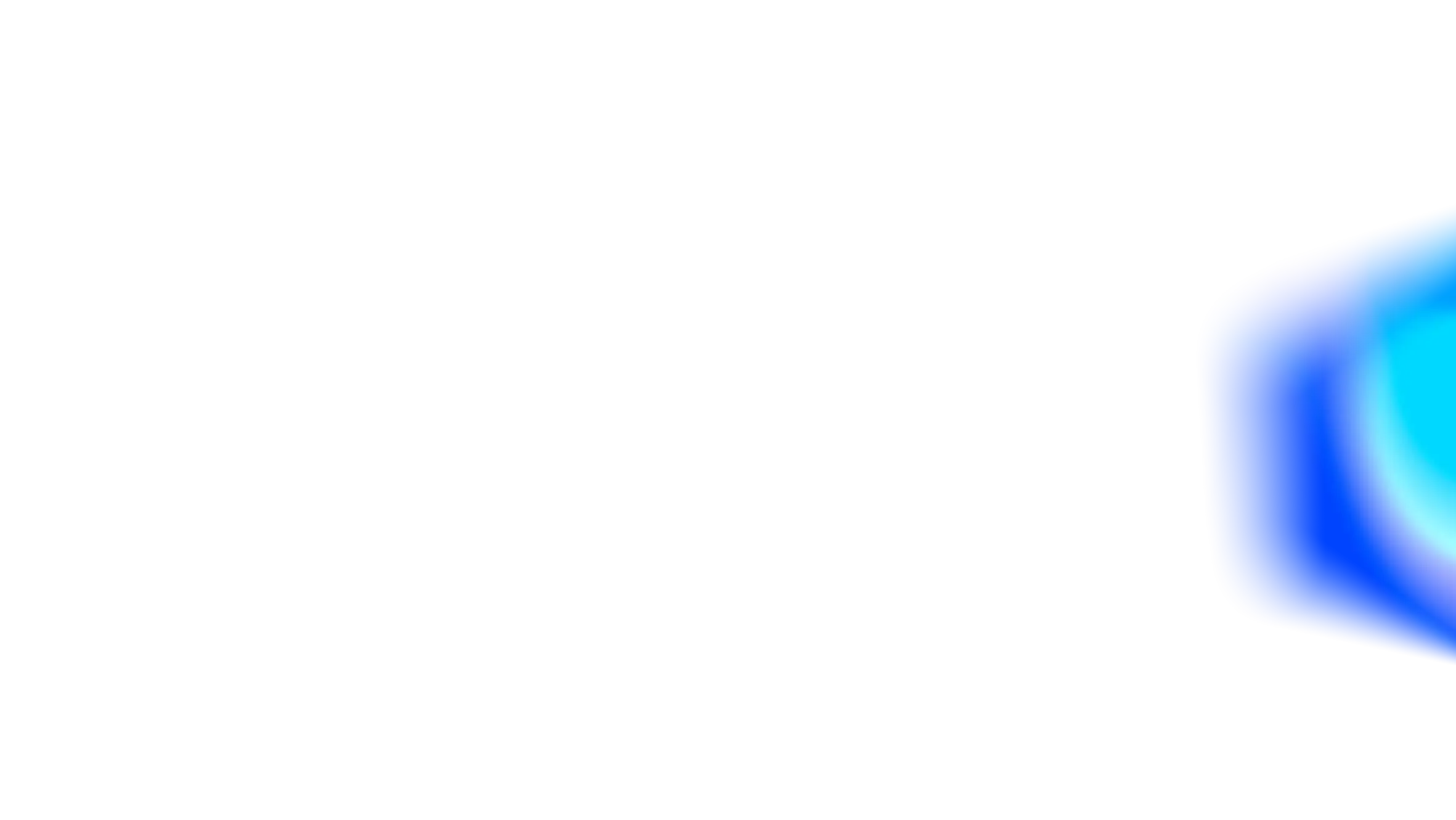 parallax image
