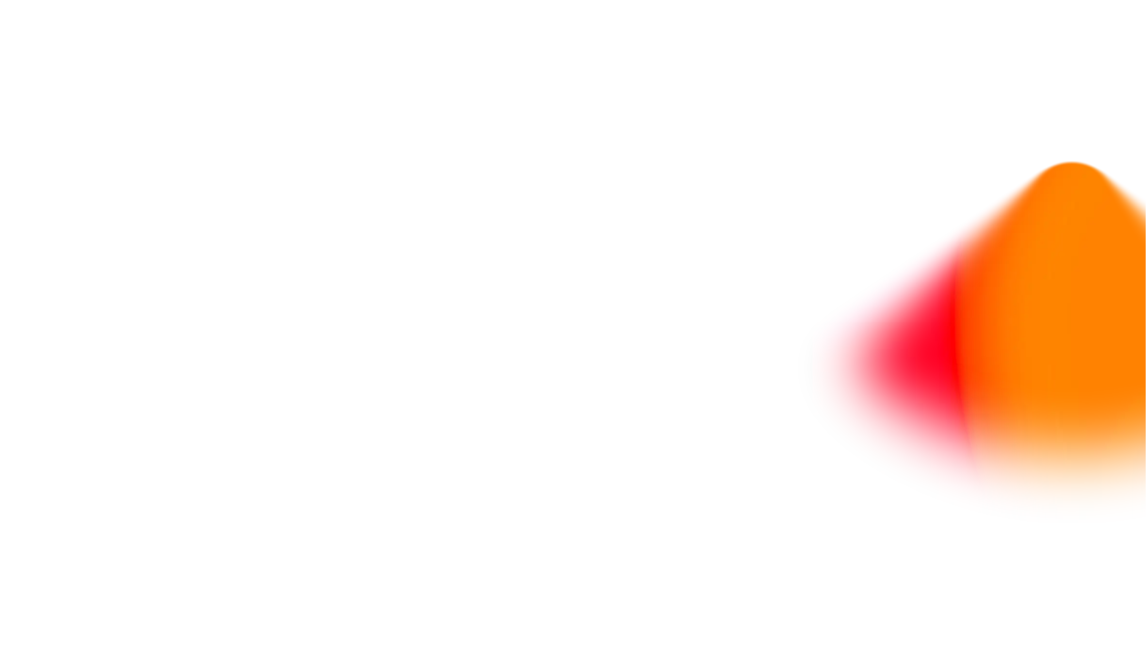 parallax image