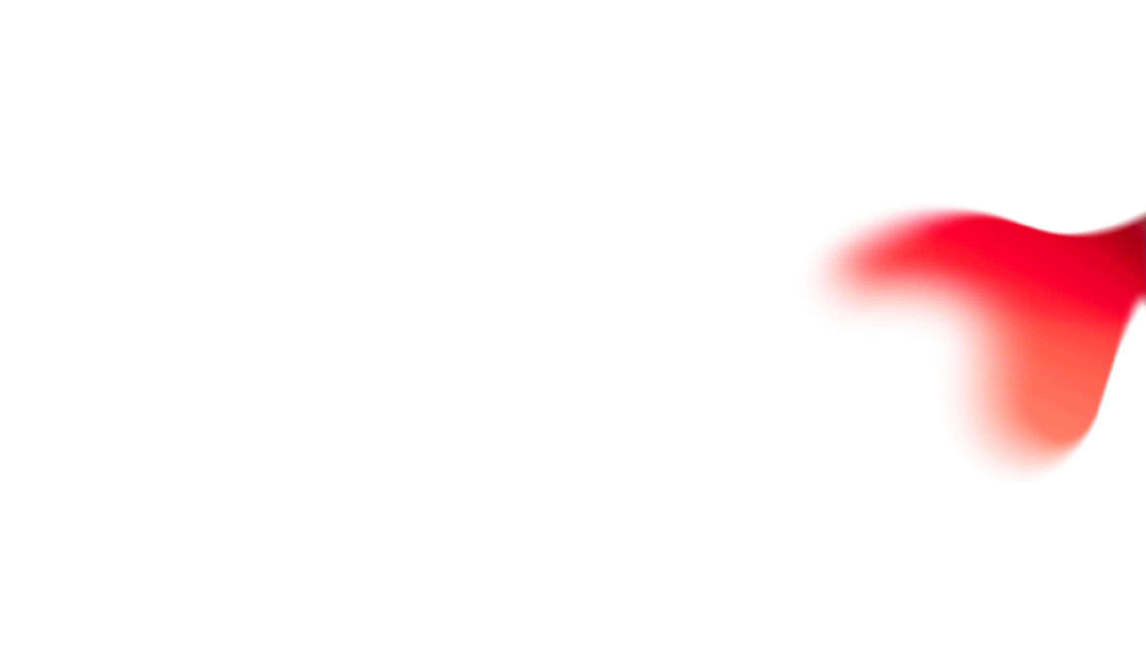 parallax image