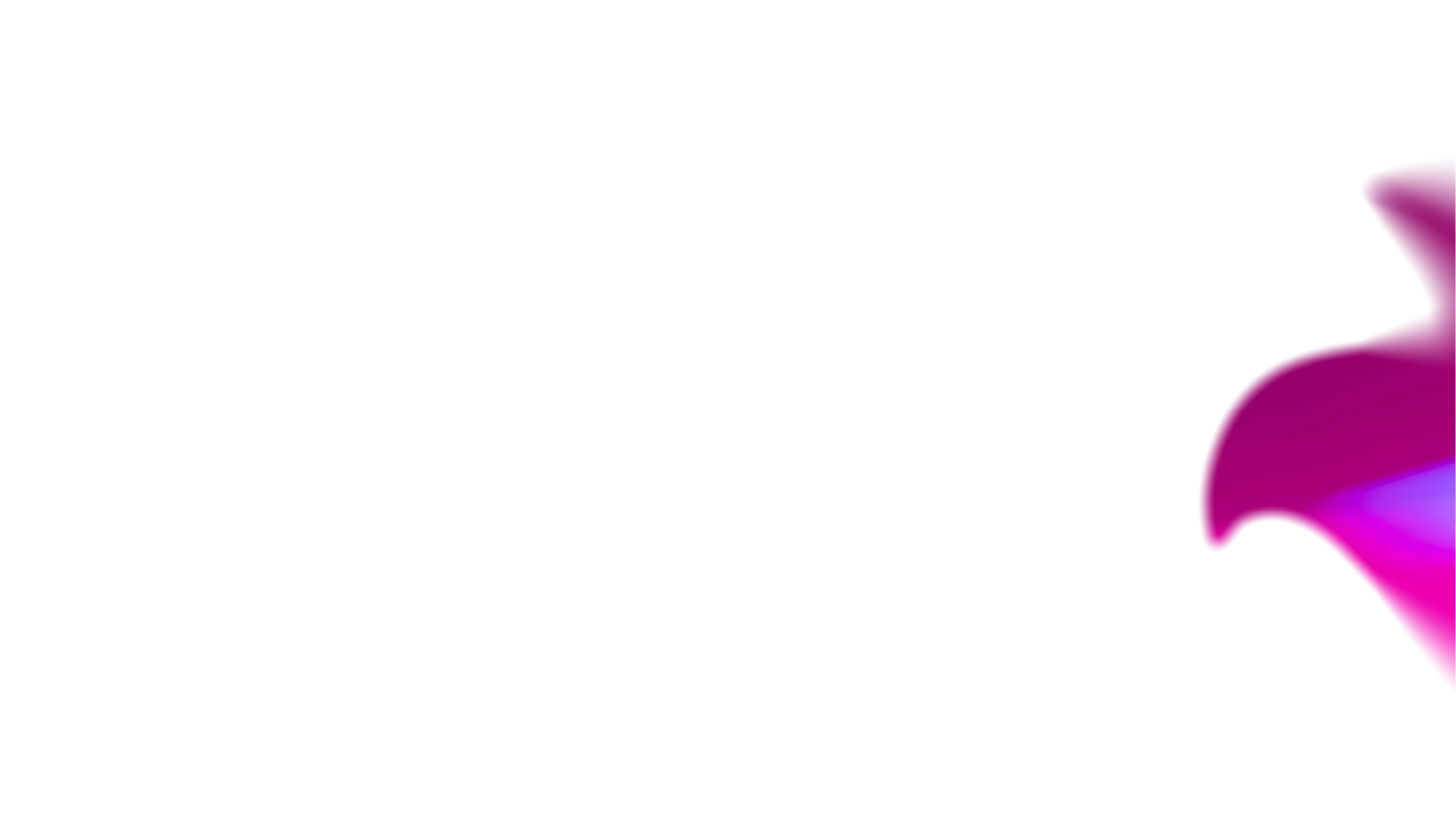 parallax image