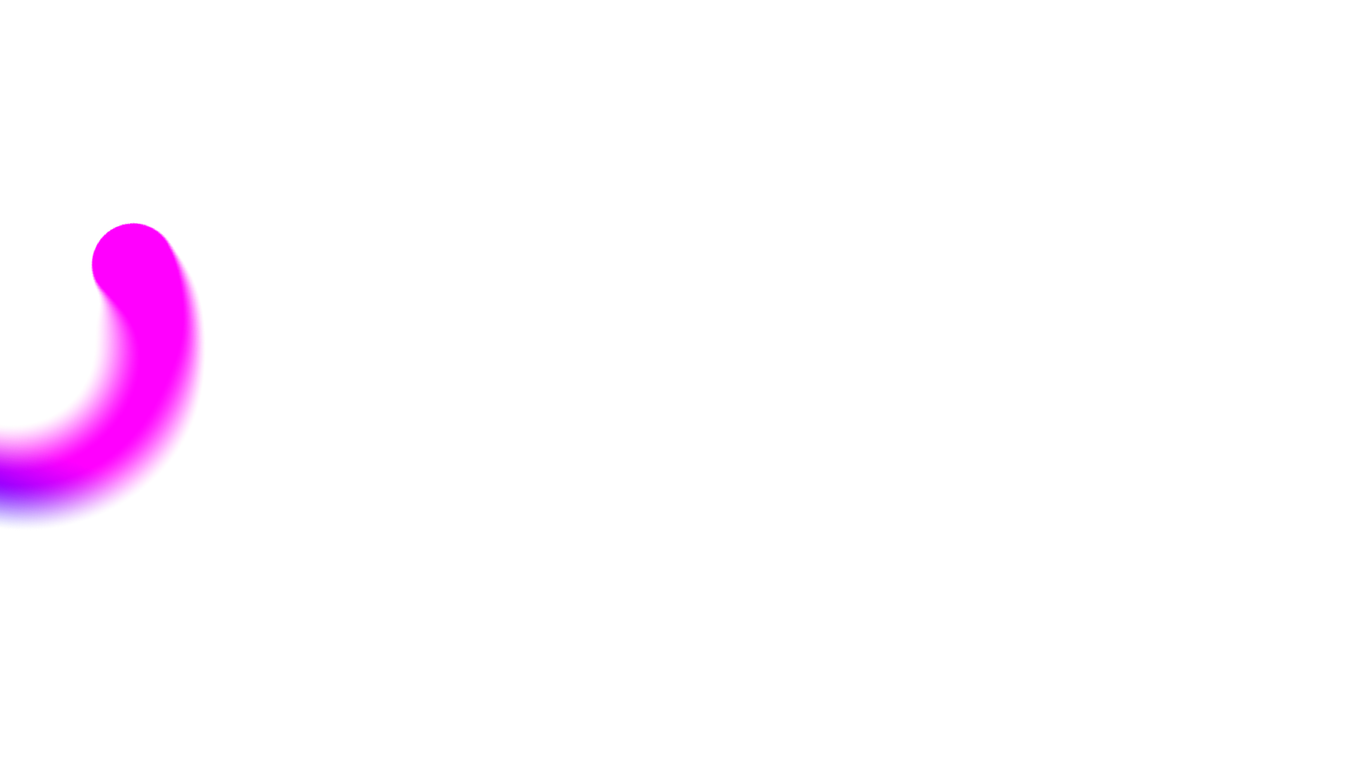 parallax image