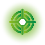 Achieve_Targets