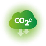 Decarbonisation