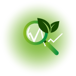 Market_Data