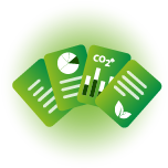 Payment_Packages