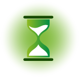 Time_Saving
