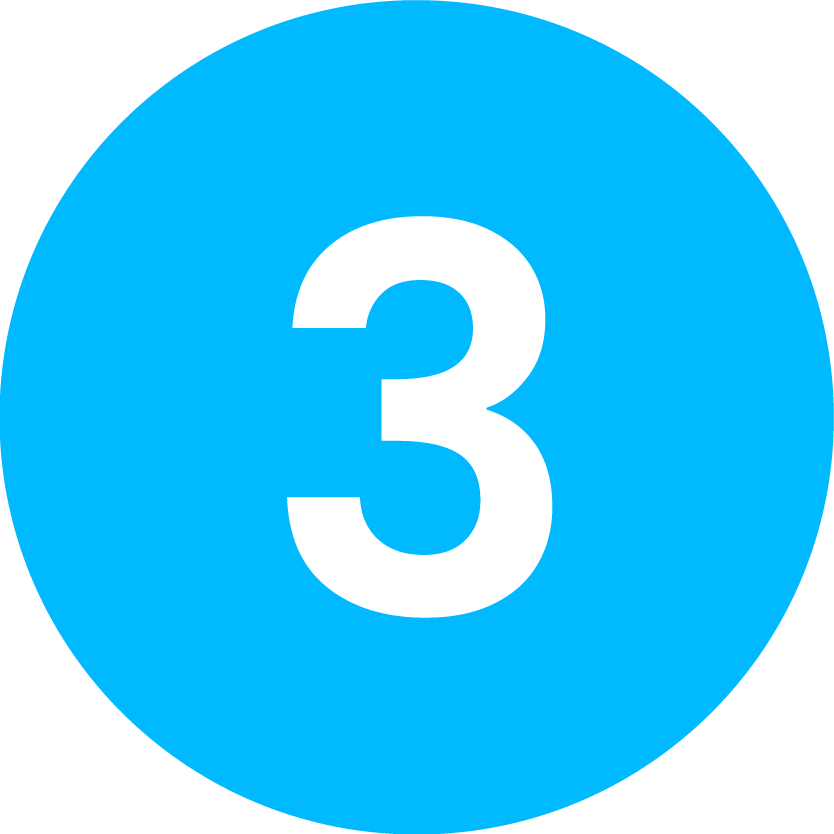 3_1