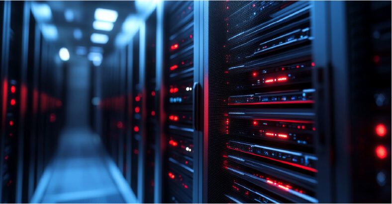 New Grid Rules for AI Data Centres: The Commercial Questions