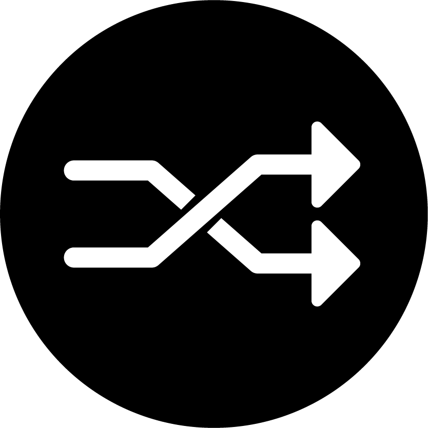 Align_Finance