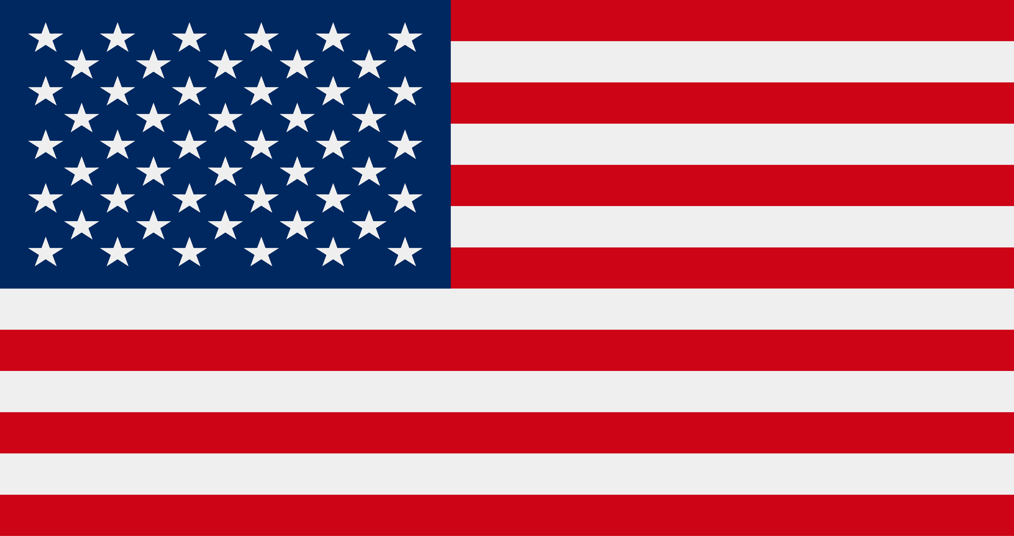American_Flag