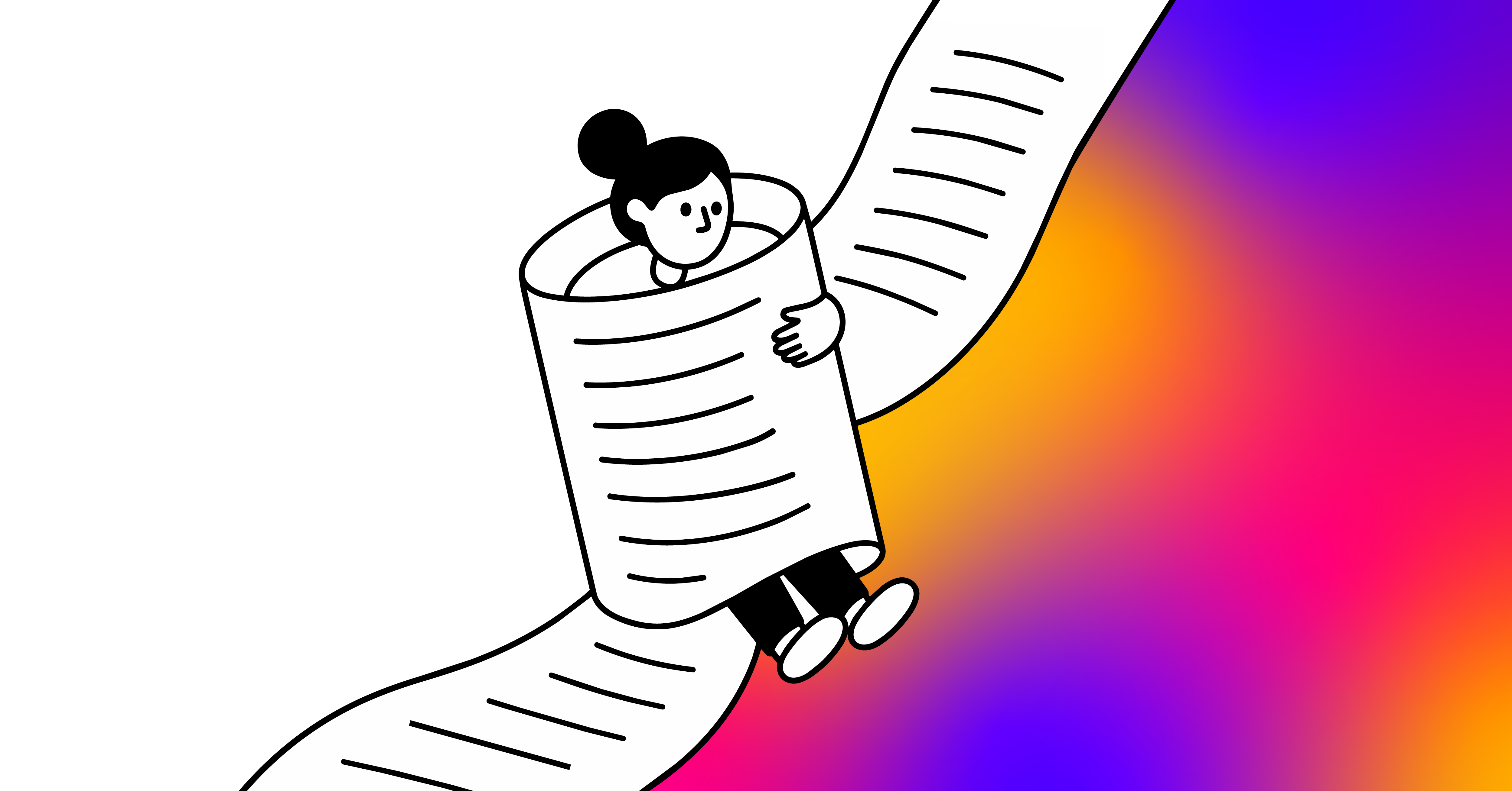 Are Your Energy Savings Stuck in the Bill?