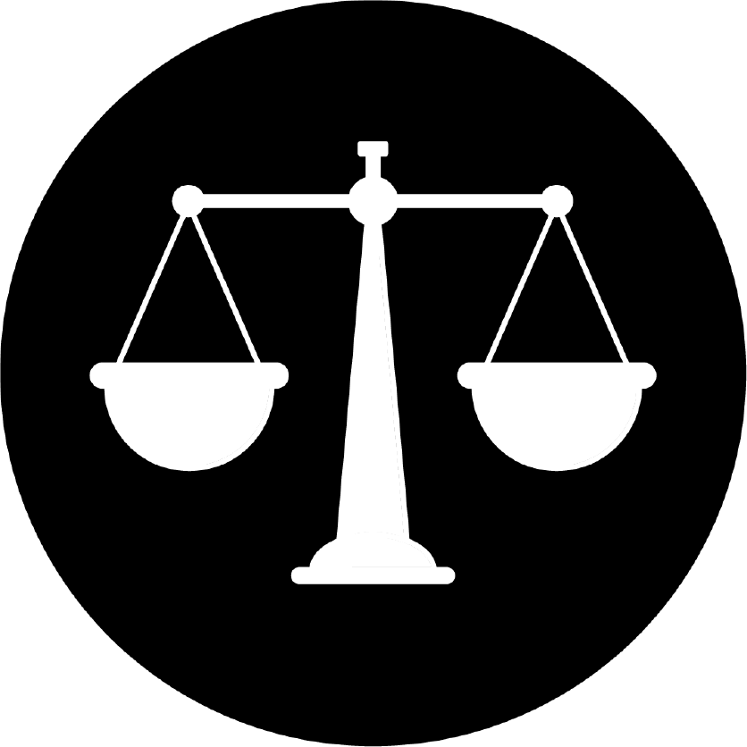 Balance_Energy