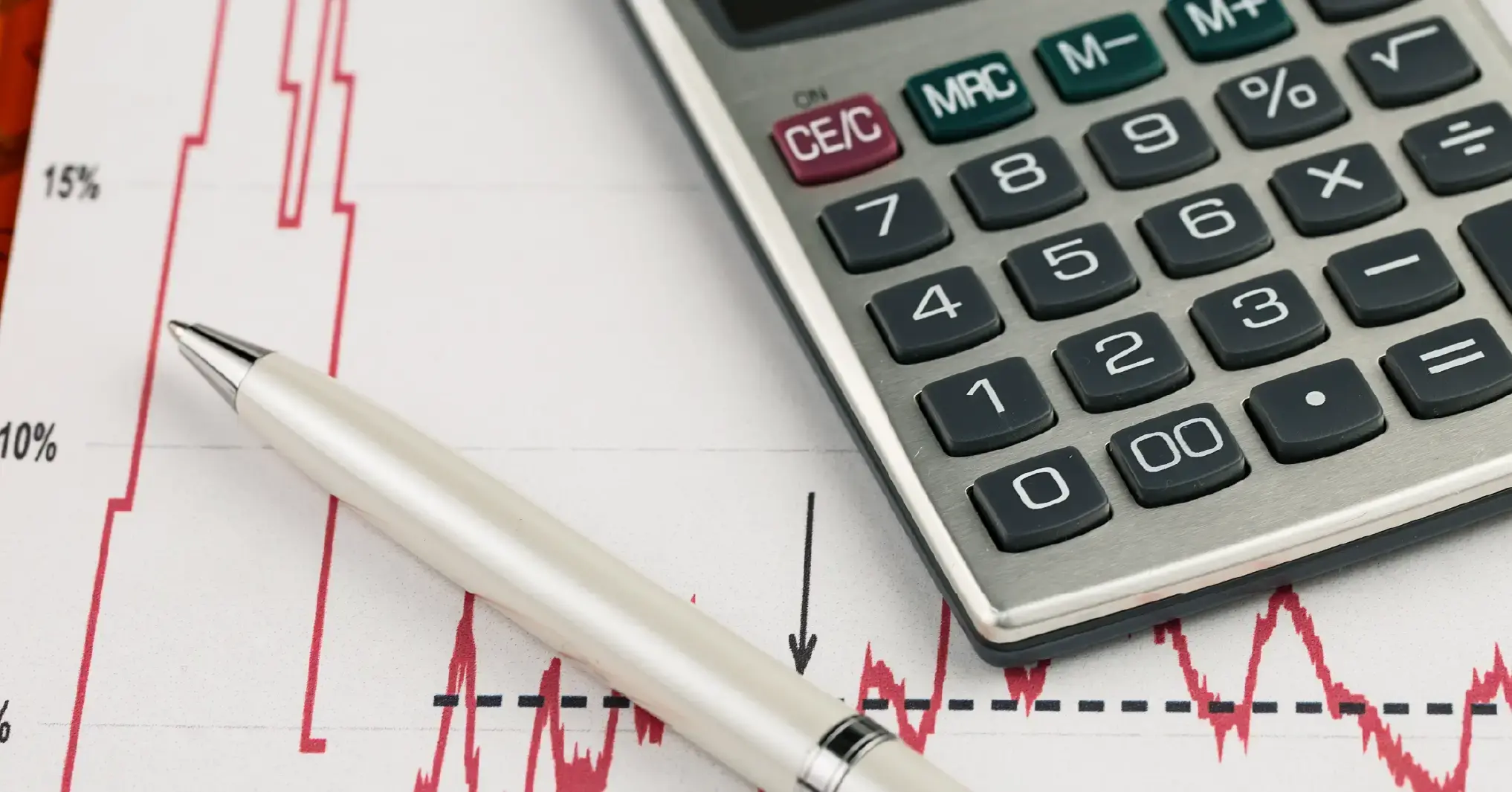 CCL Increases and Nuclear RAB Levy Update