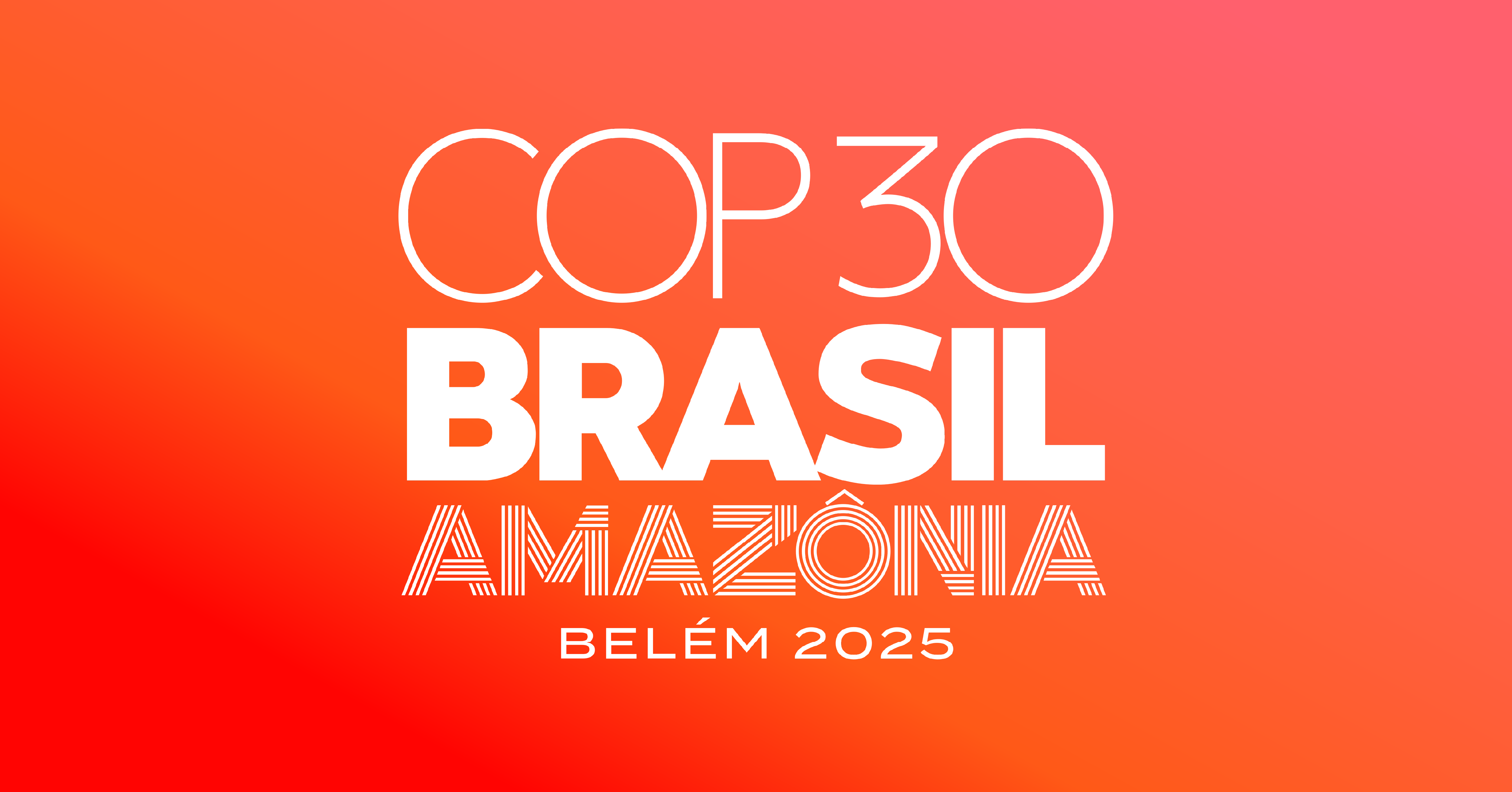 A Round-Up of COP30