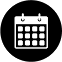 Calendar-1