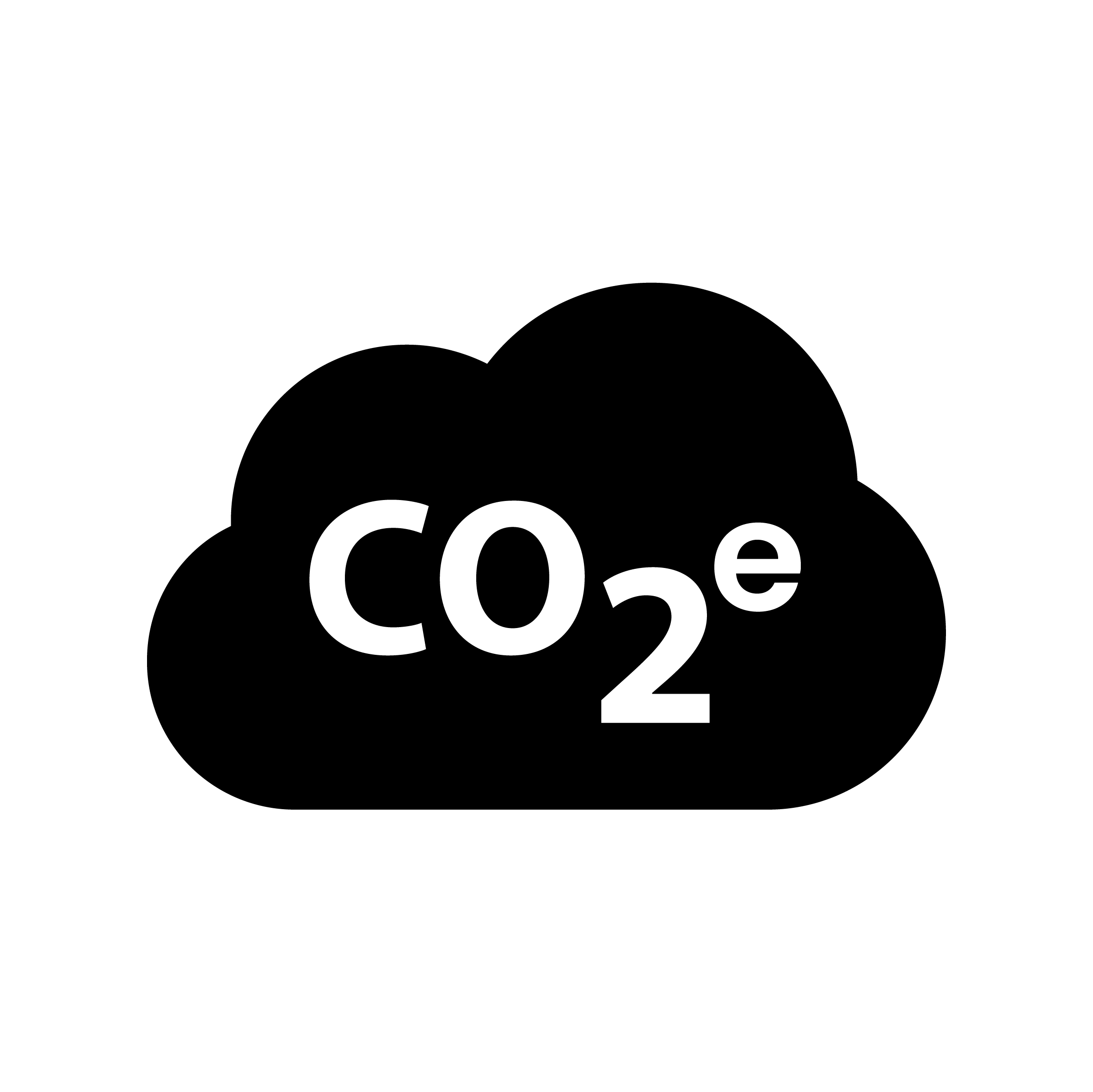 Carbon-1