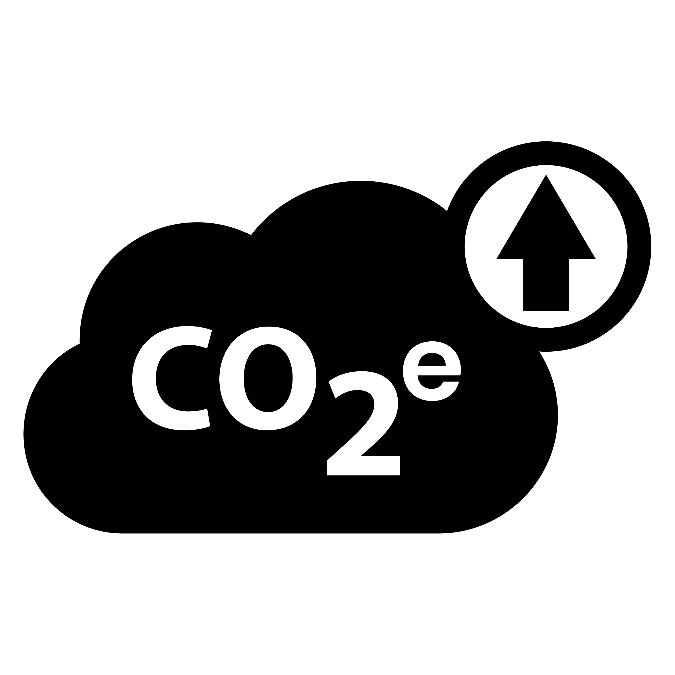 Carbon_High