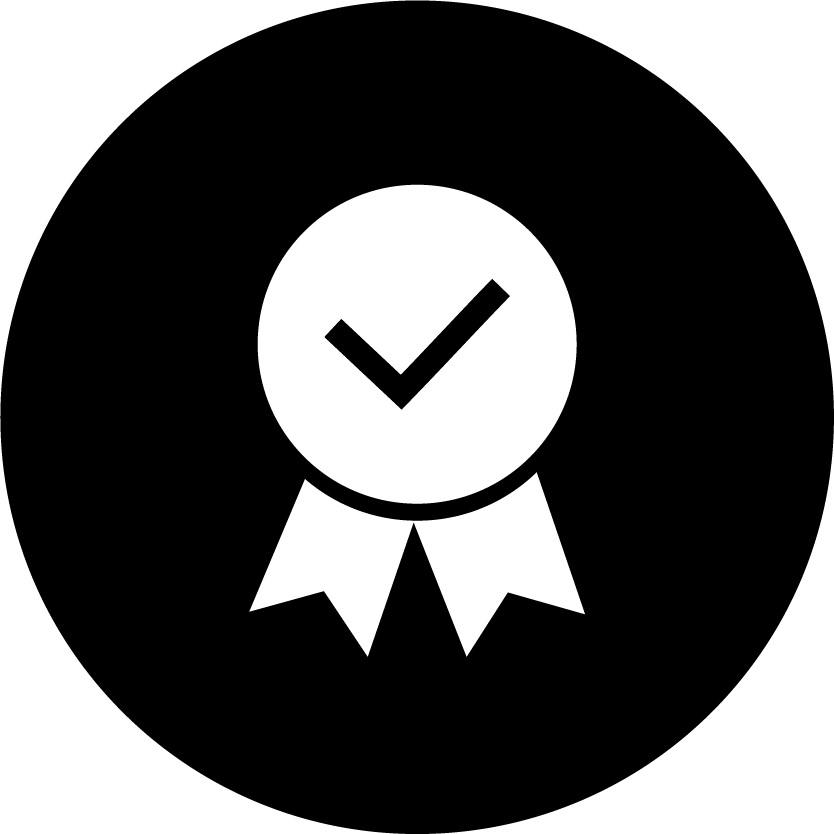 Demonstrate_Value