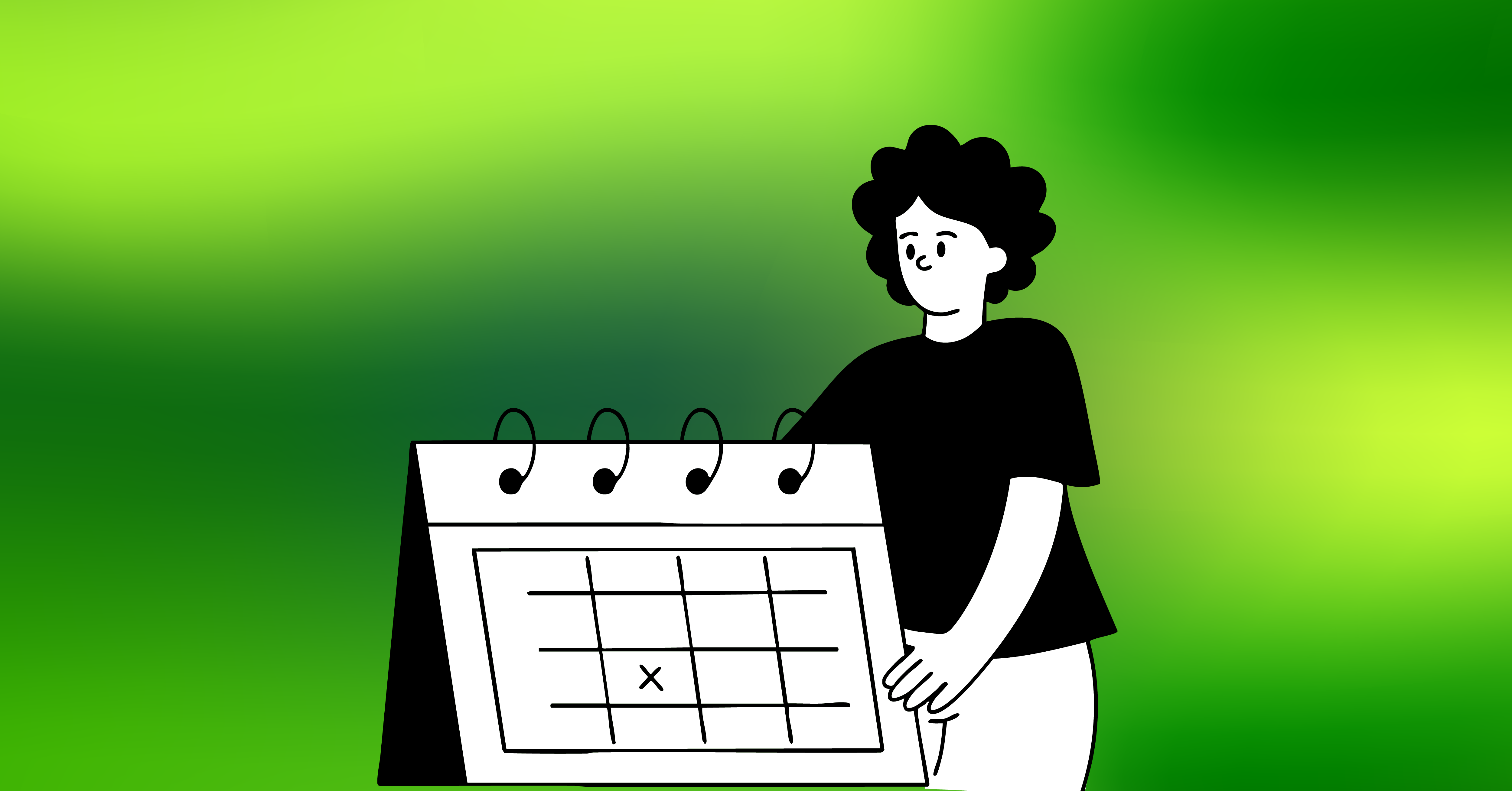 Get Ahead of the December ESOS Deadline