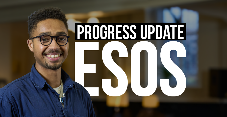 ESOS_Webinar_Thumbnail