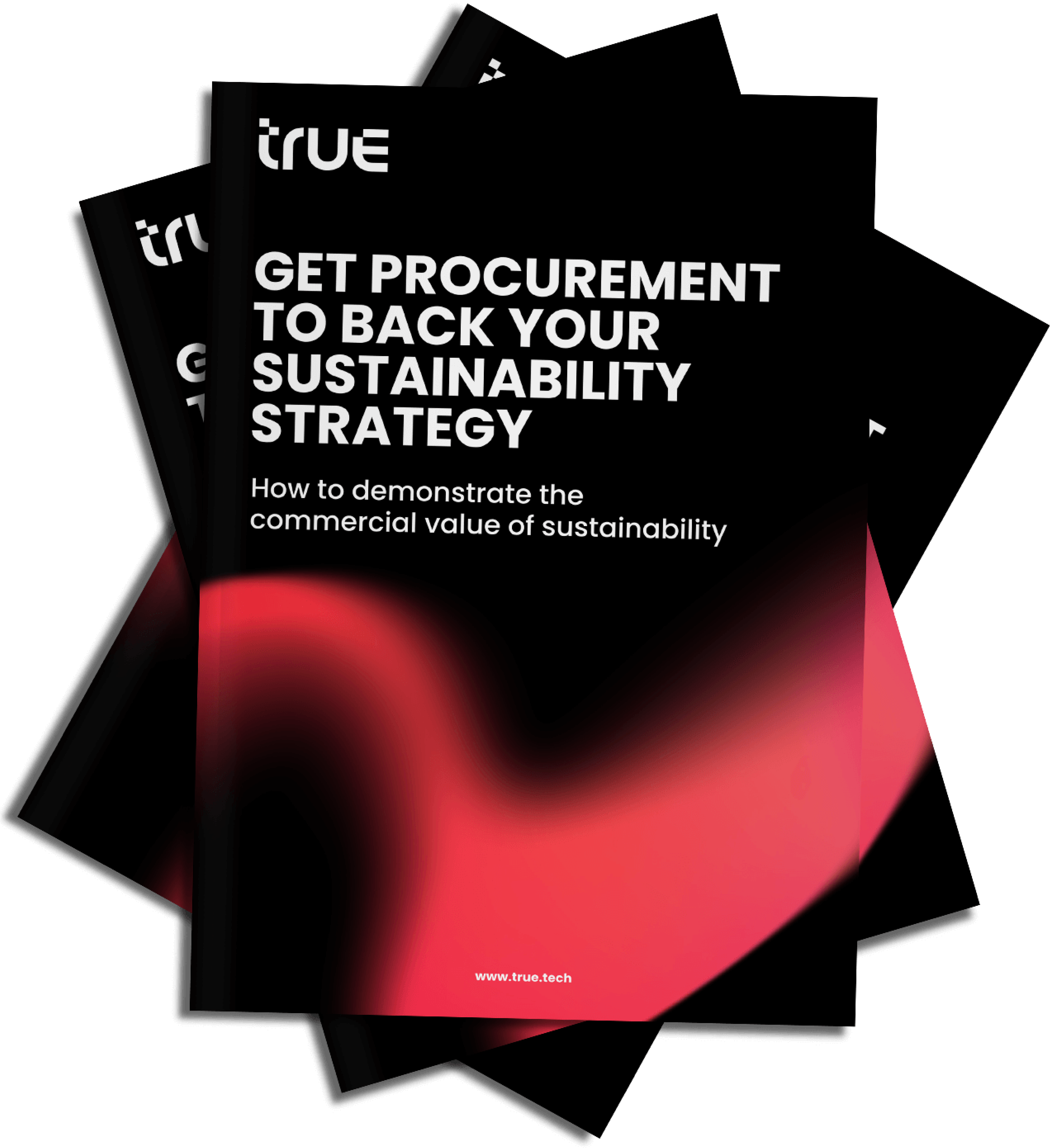 Ebook_Sustainability