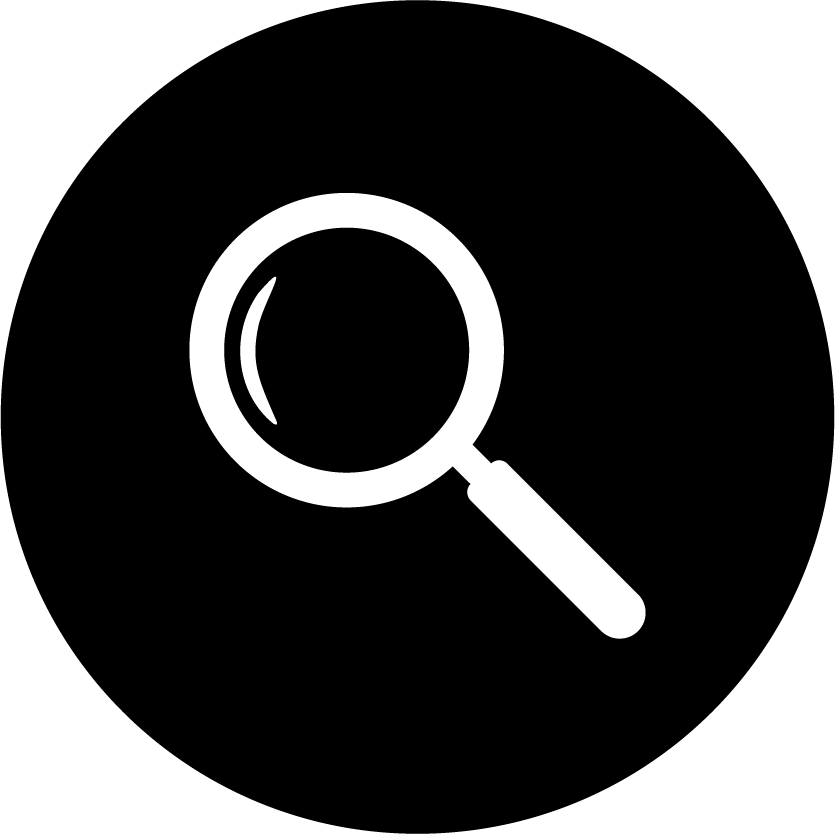 Eliminate_Guesswork