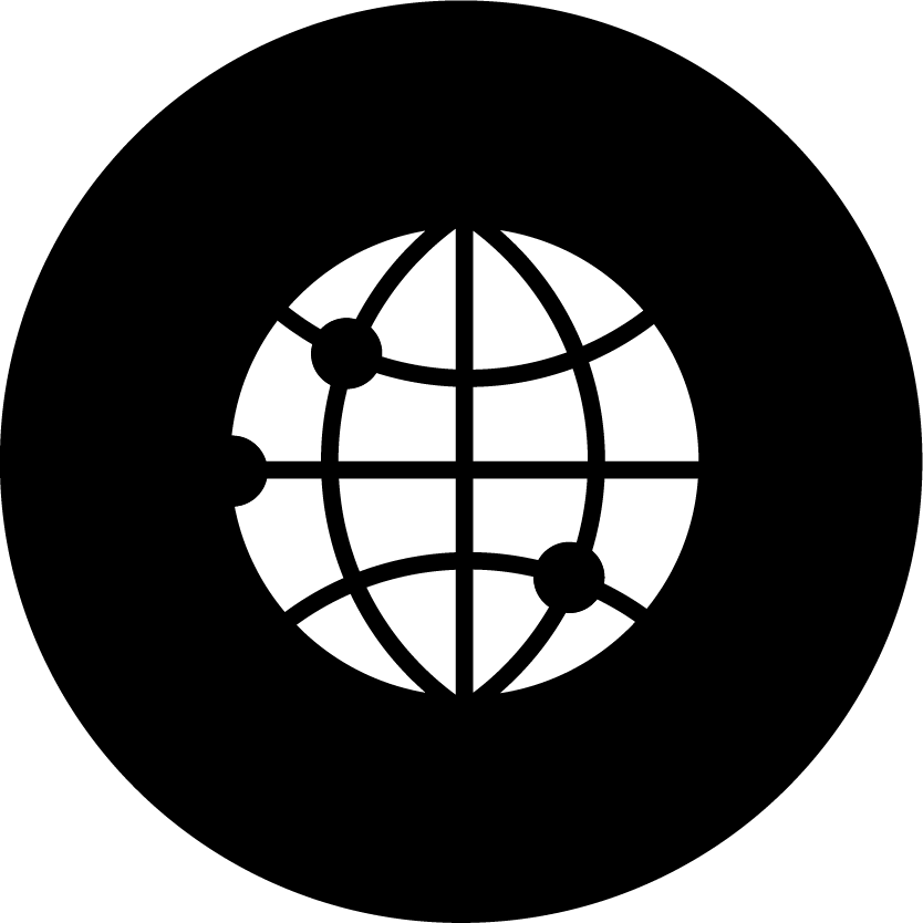 Empower_Operational