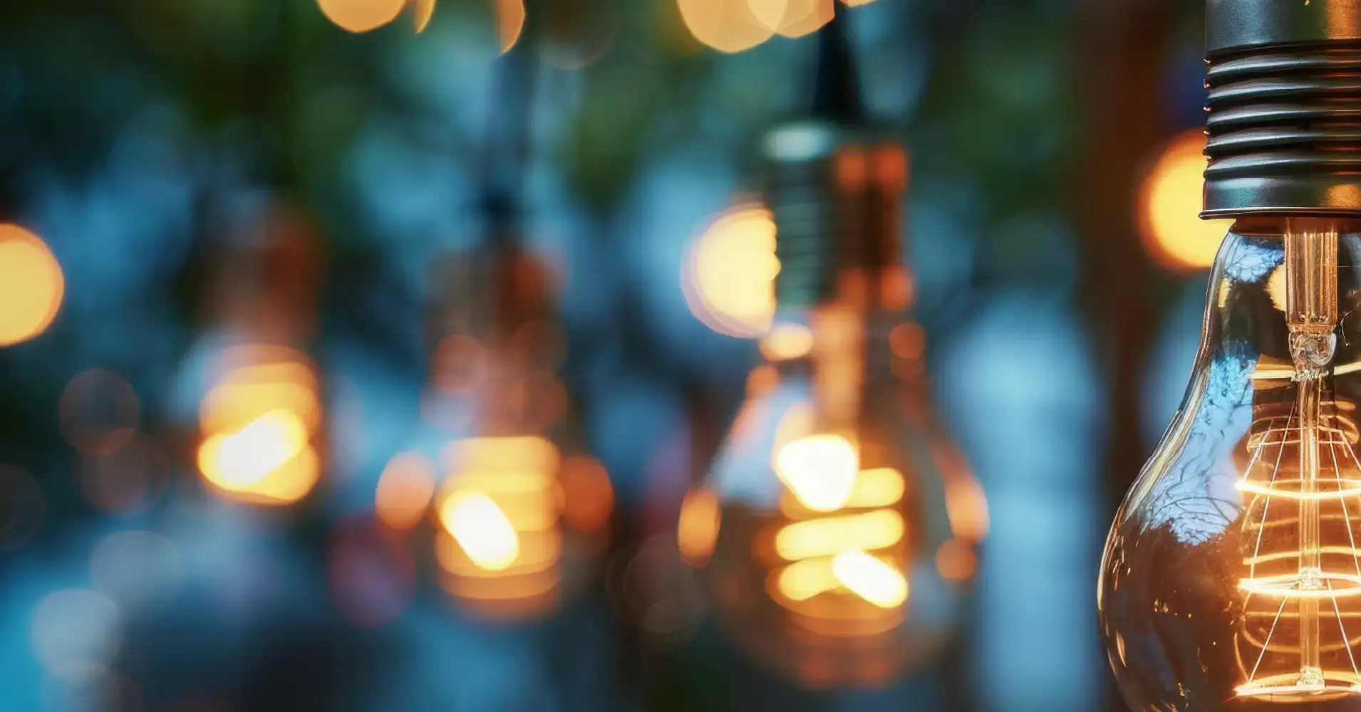 Energy Efficiency Strategies That Deliver Real Cost Savings