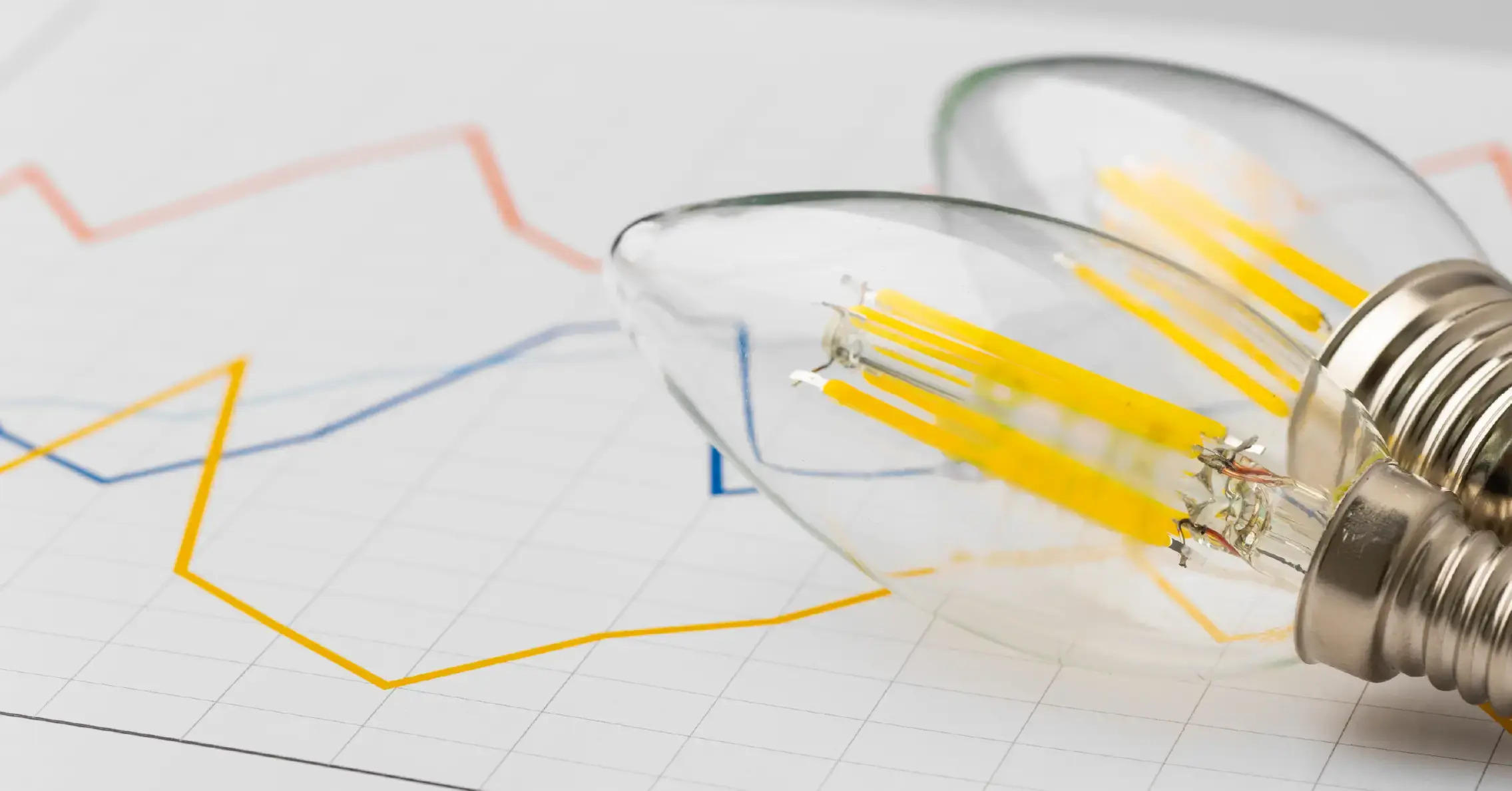 Energy Market Volatility: Fix, Flex or Wait?
