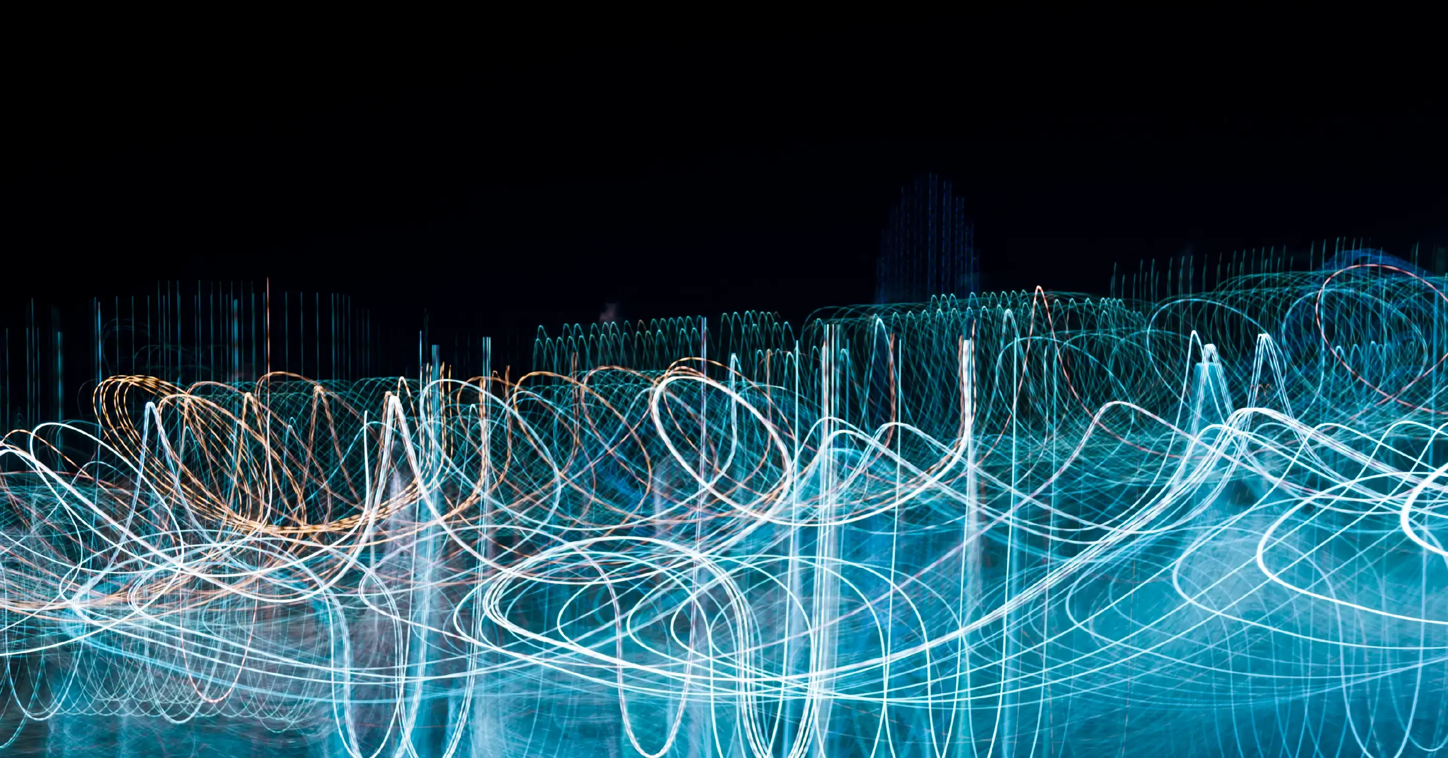 The Future of Energy Management: How Data & AI Are Changing the Game