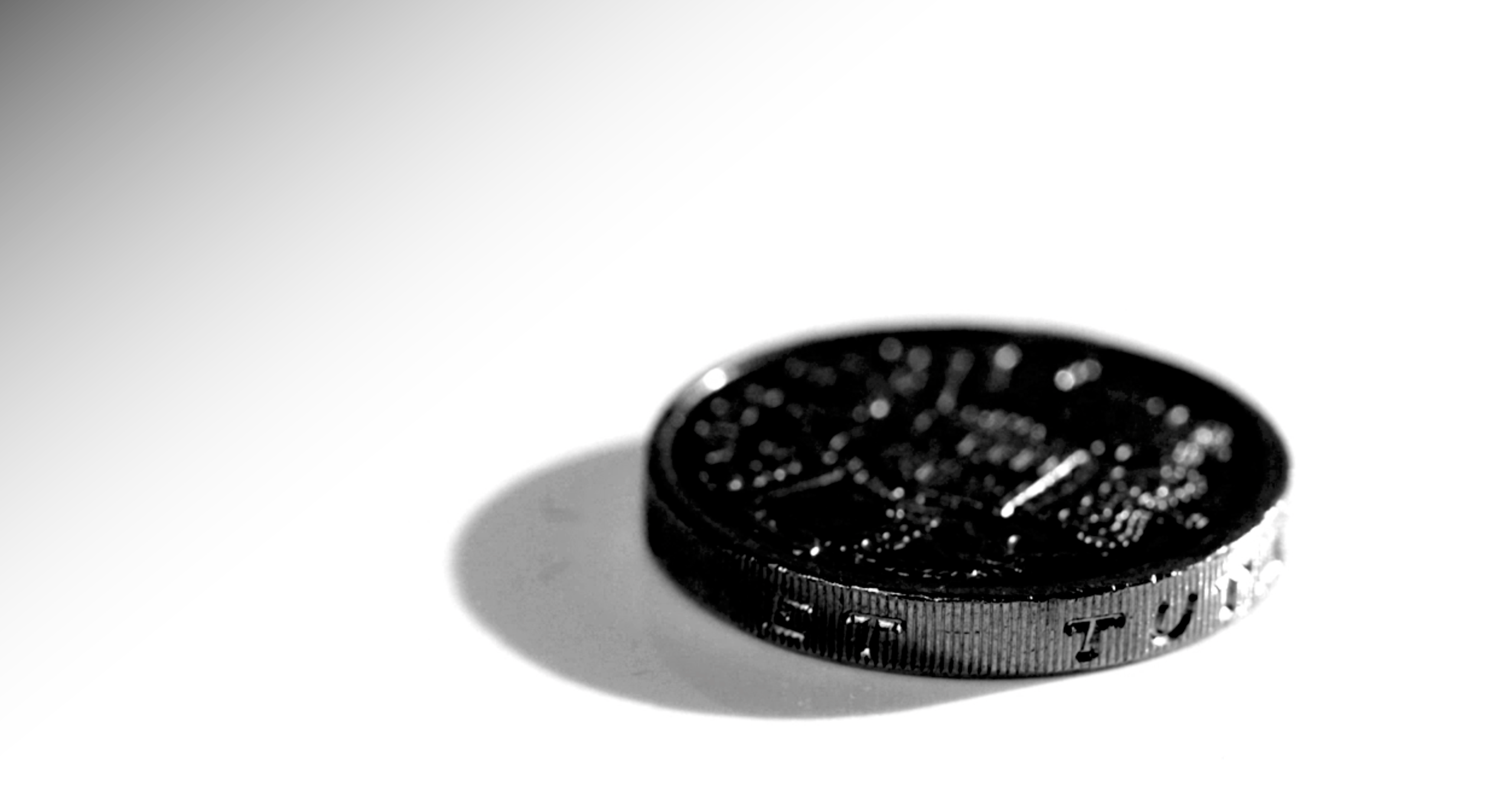 Energy Discount Schemes: Are You Paying More Than You Need To?