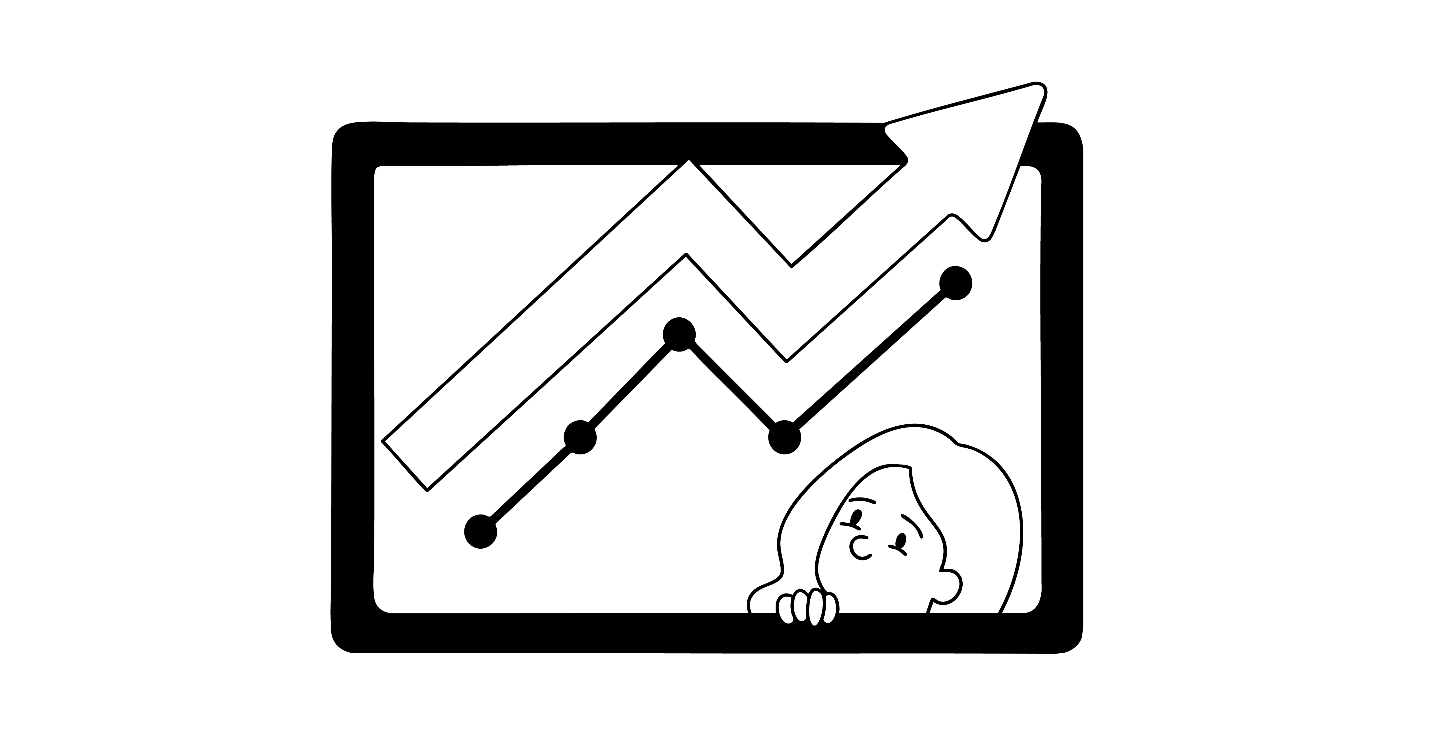 Energy Market Changes in April 2025
