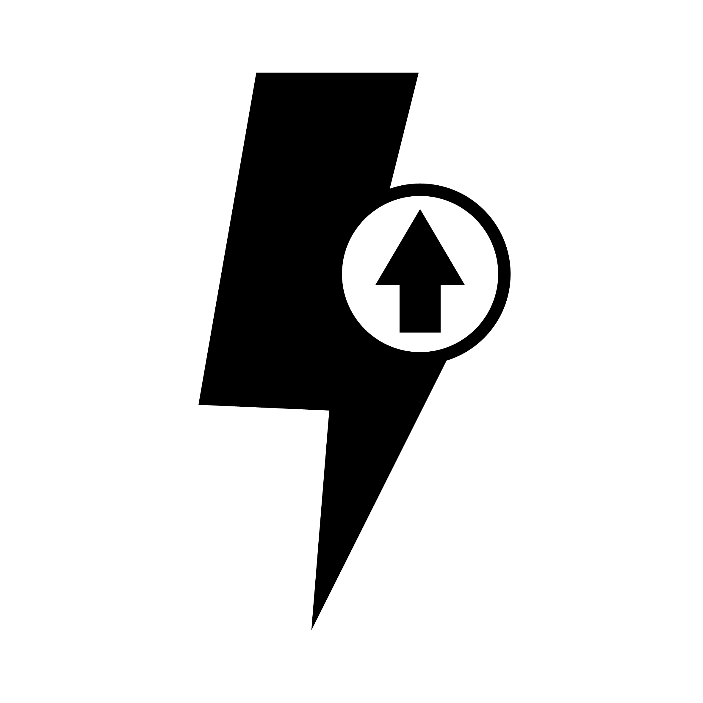 Energy_Spike