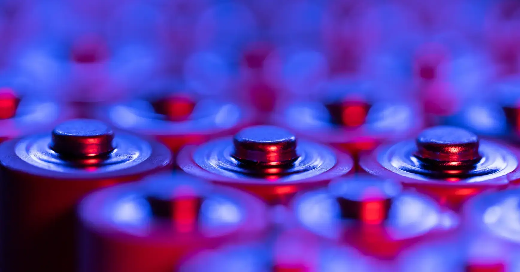 The Role of Energy Storage in Business Sustainability