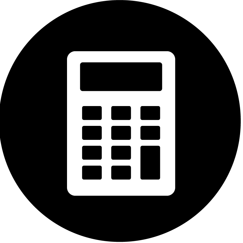 Finance