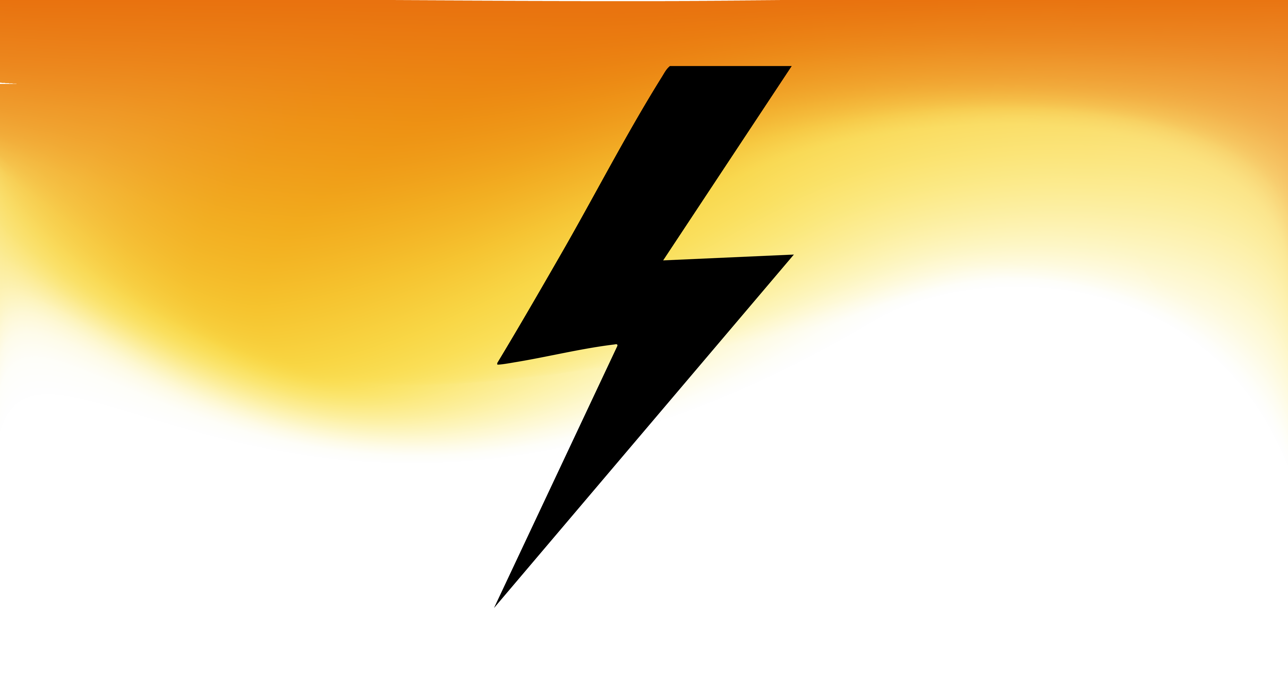 Fixed vs Flexible Energy Procurement: Which Strategy Is Right for You?