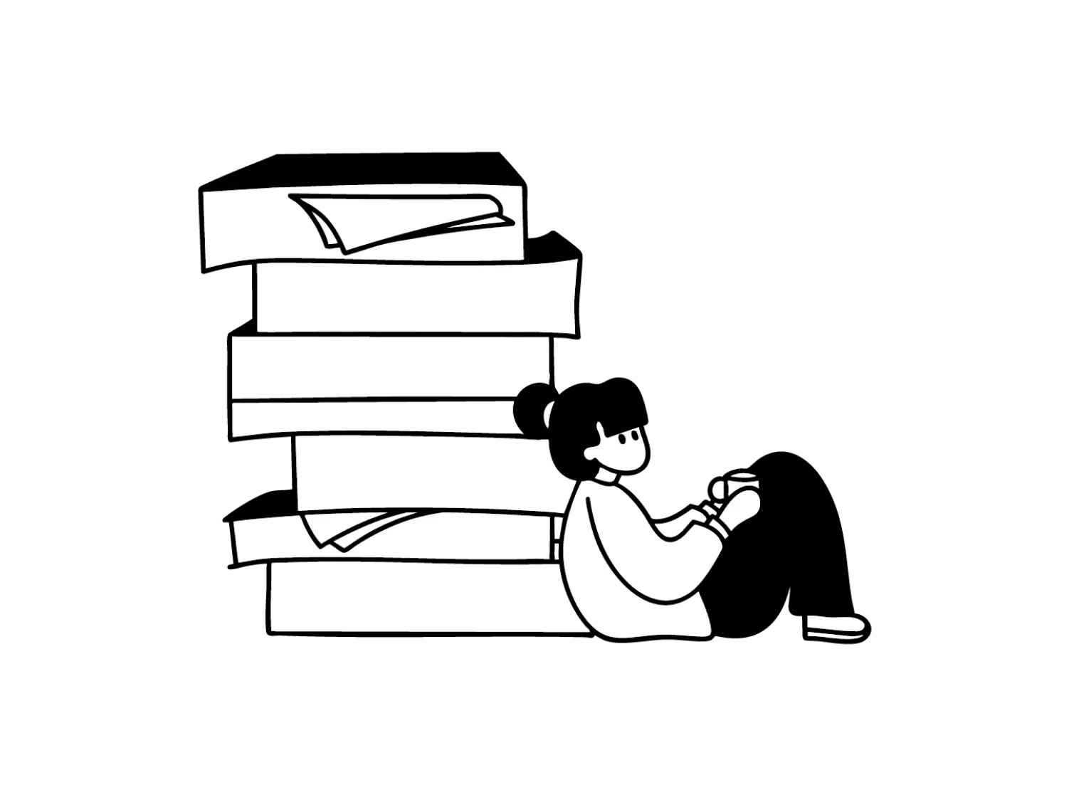 Free Up Resources