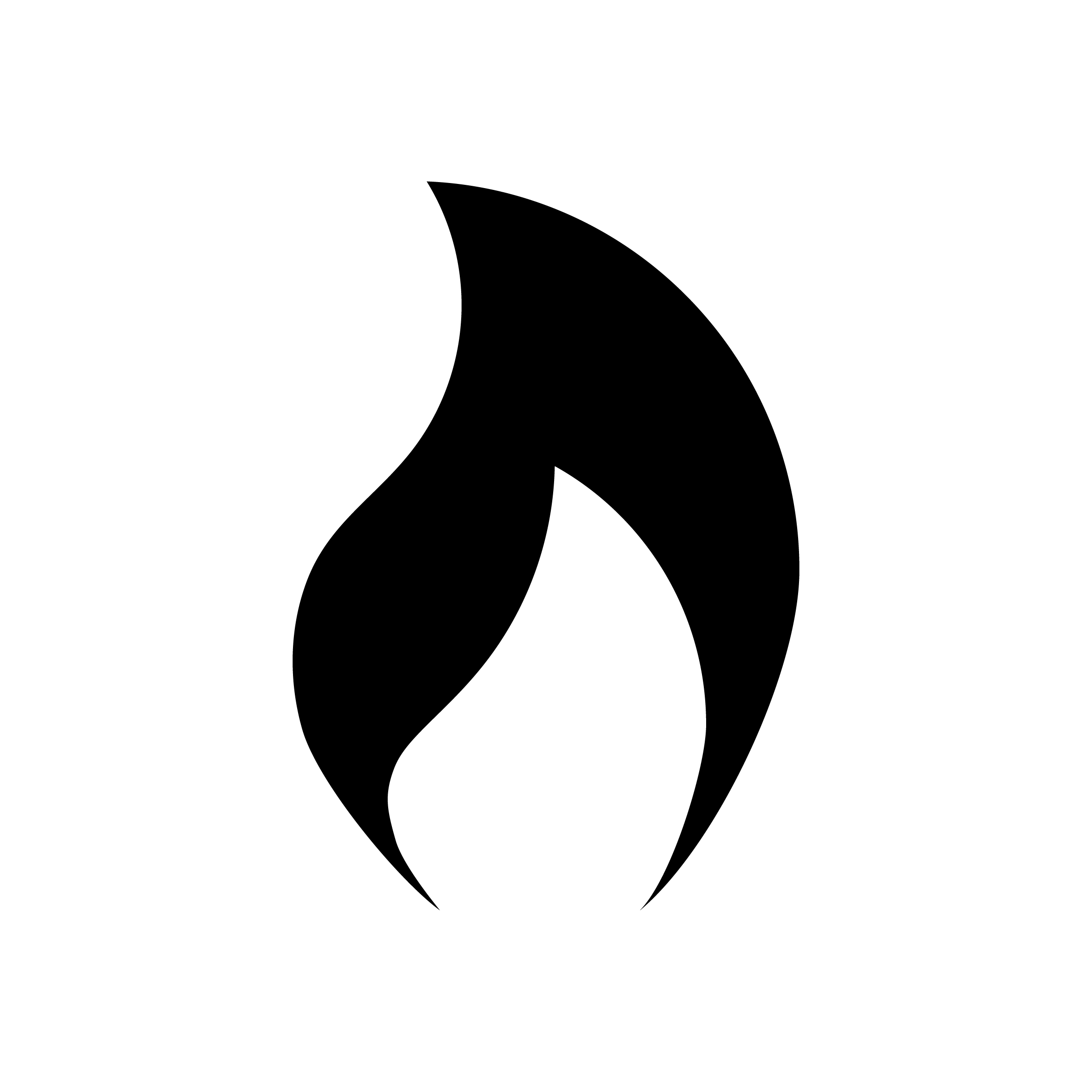 Gas