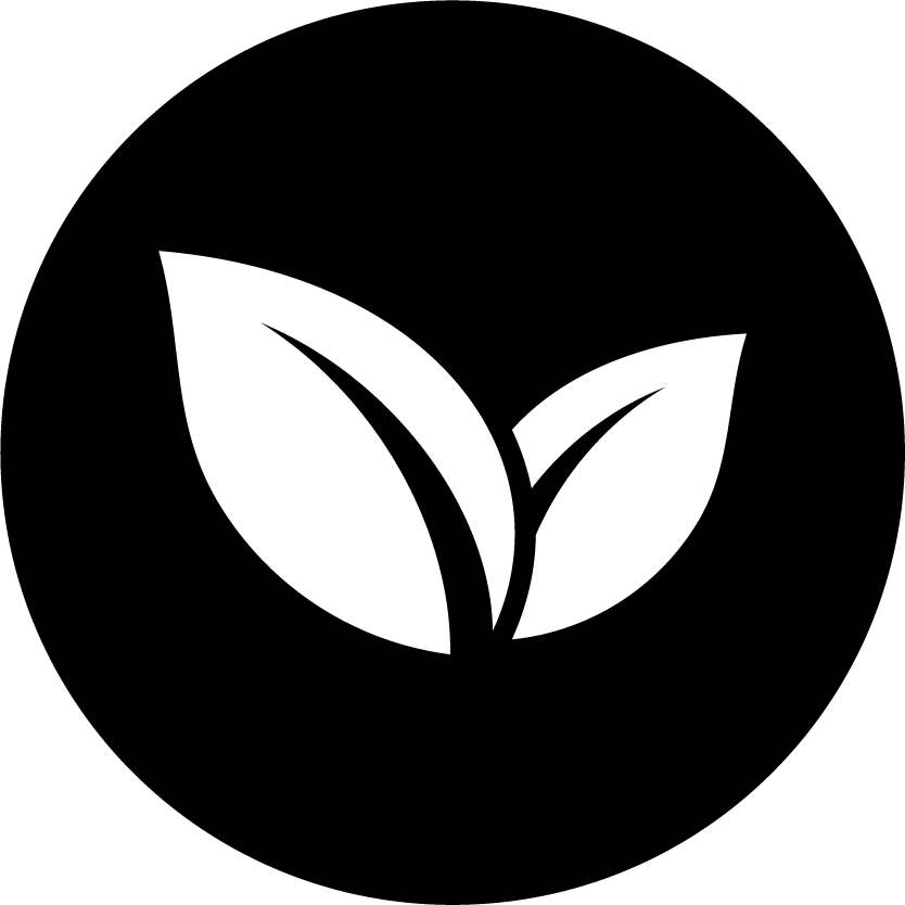 Green_Initiatives