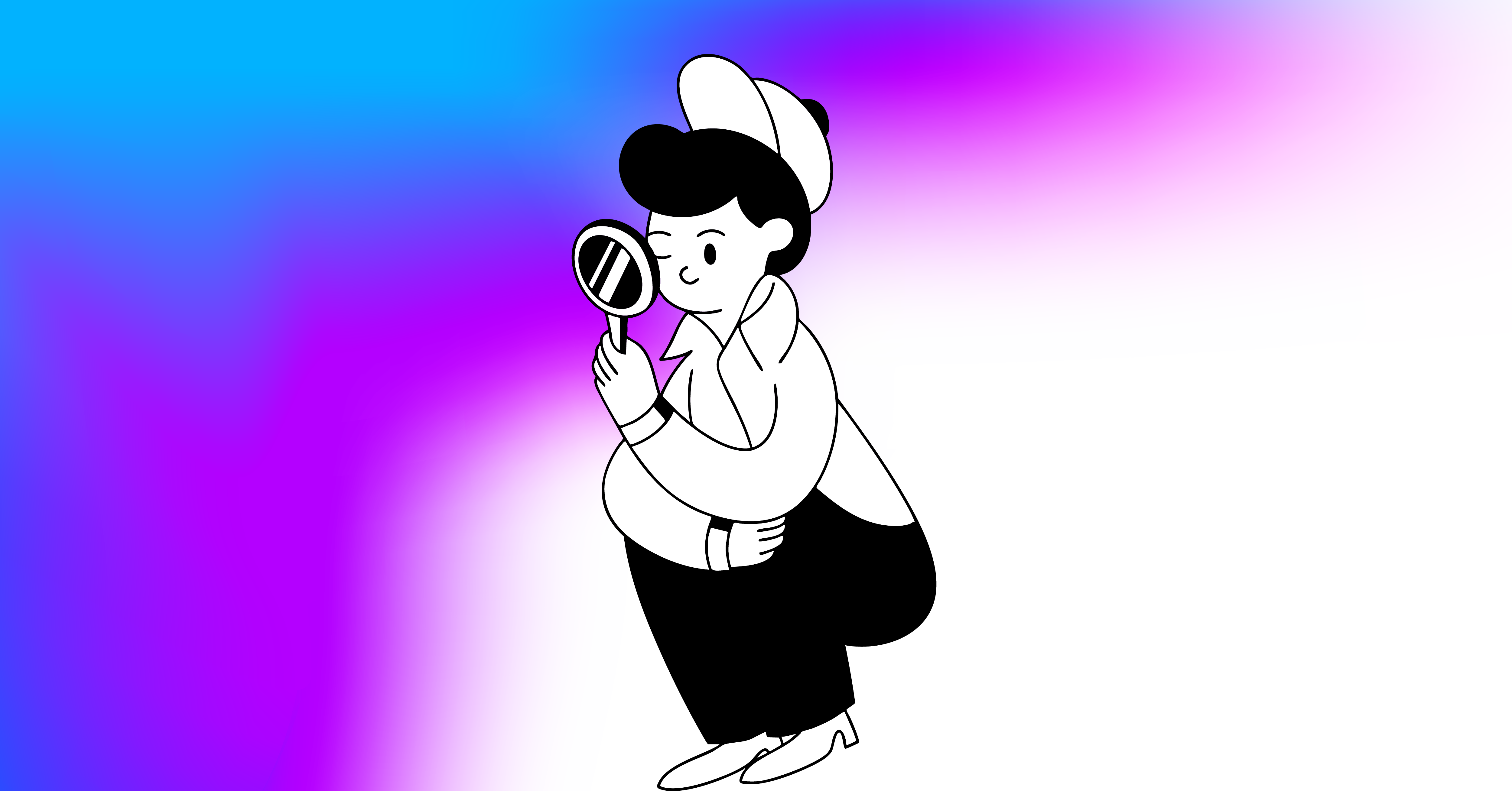 Hidden Costs in Business Energy Contracts