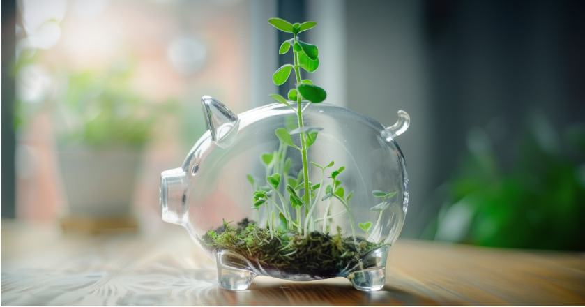 How Sustainability Impacts Investment Value