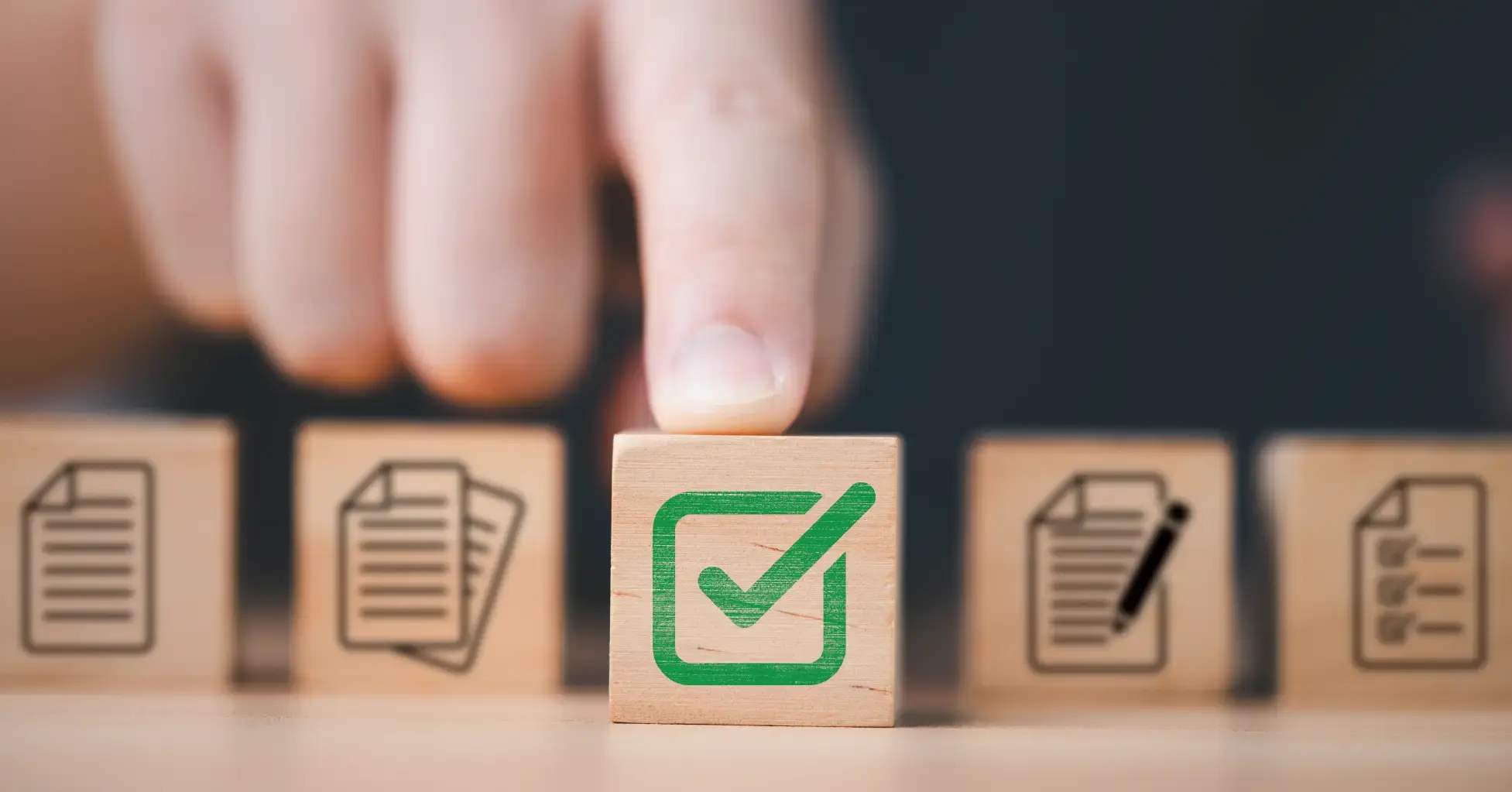 How to Build a Sustainability Business Case Your Finance Team Will Approve