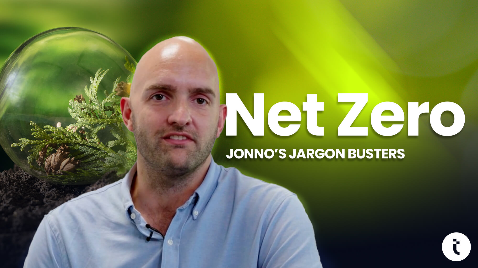 JJB_net zero