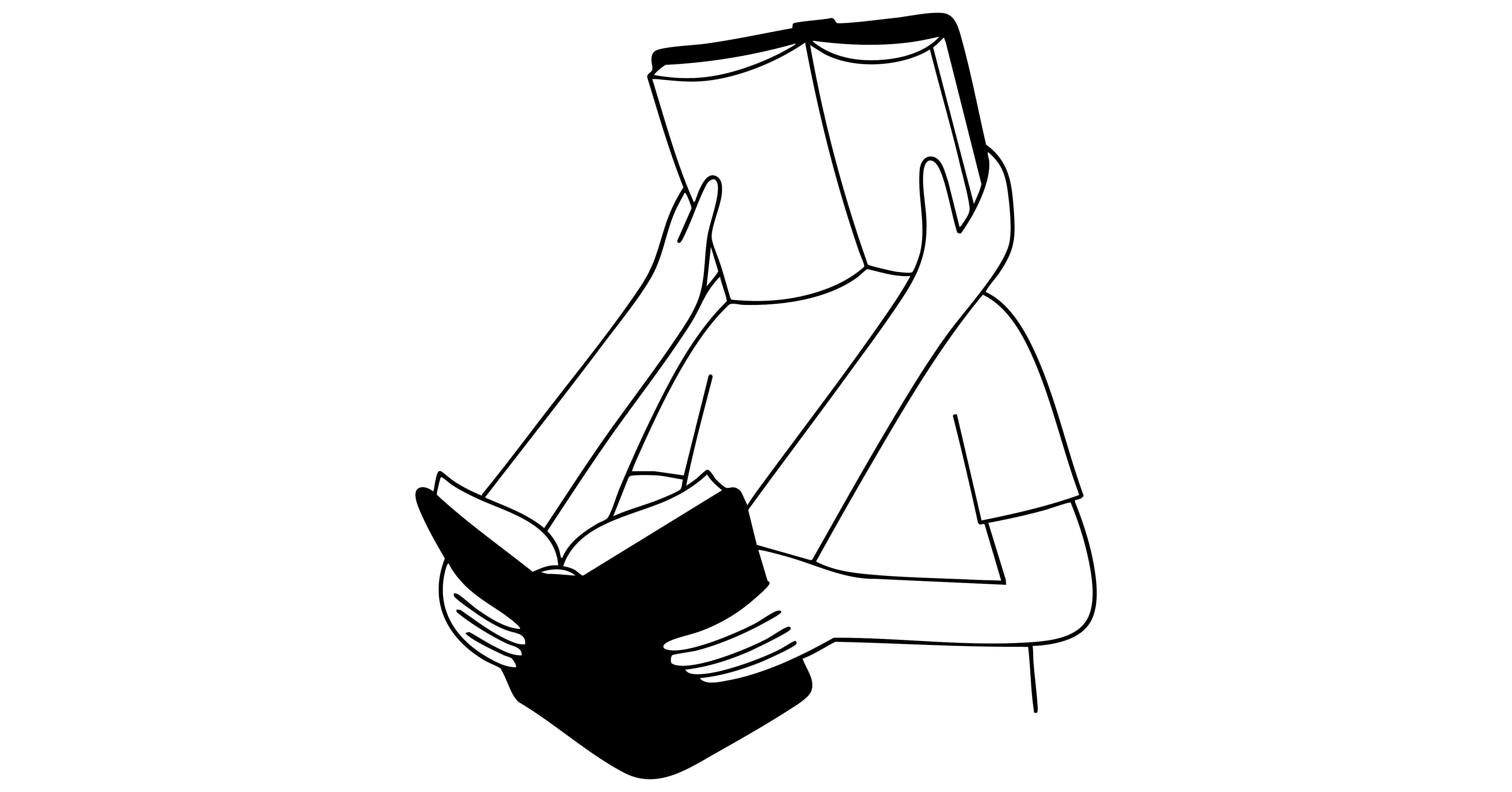 The Ultimate Sustainability Jargon Buster